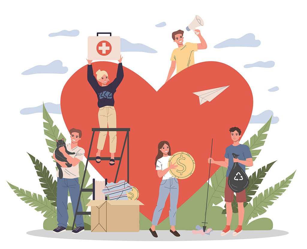 substack-reader-donation