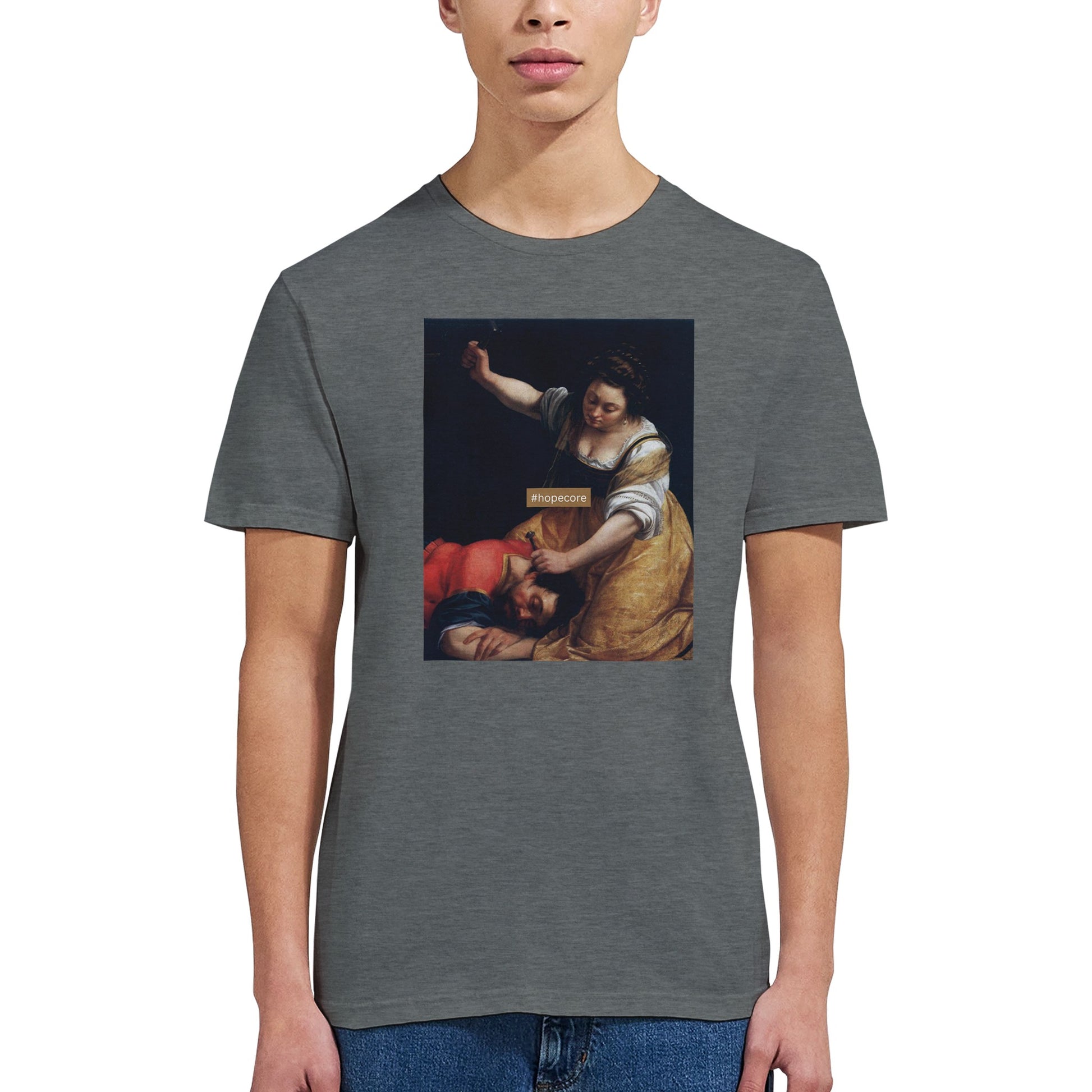 00fe74f8-5692-462a-9a19-7082c1a1fd68