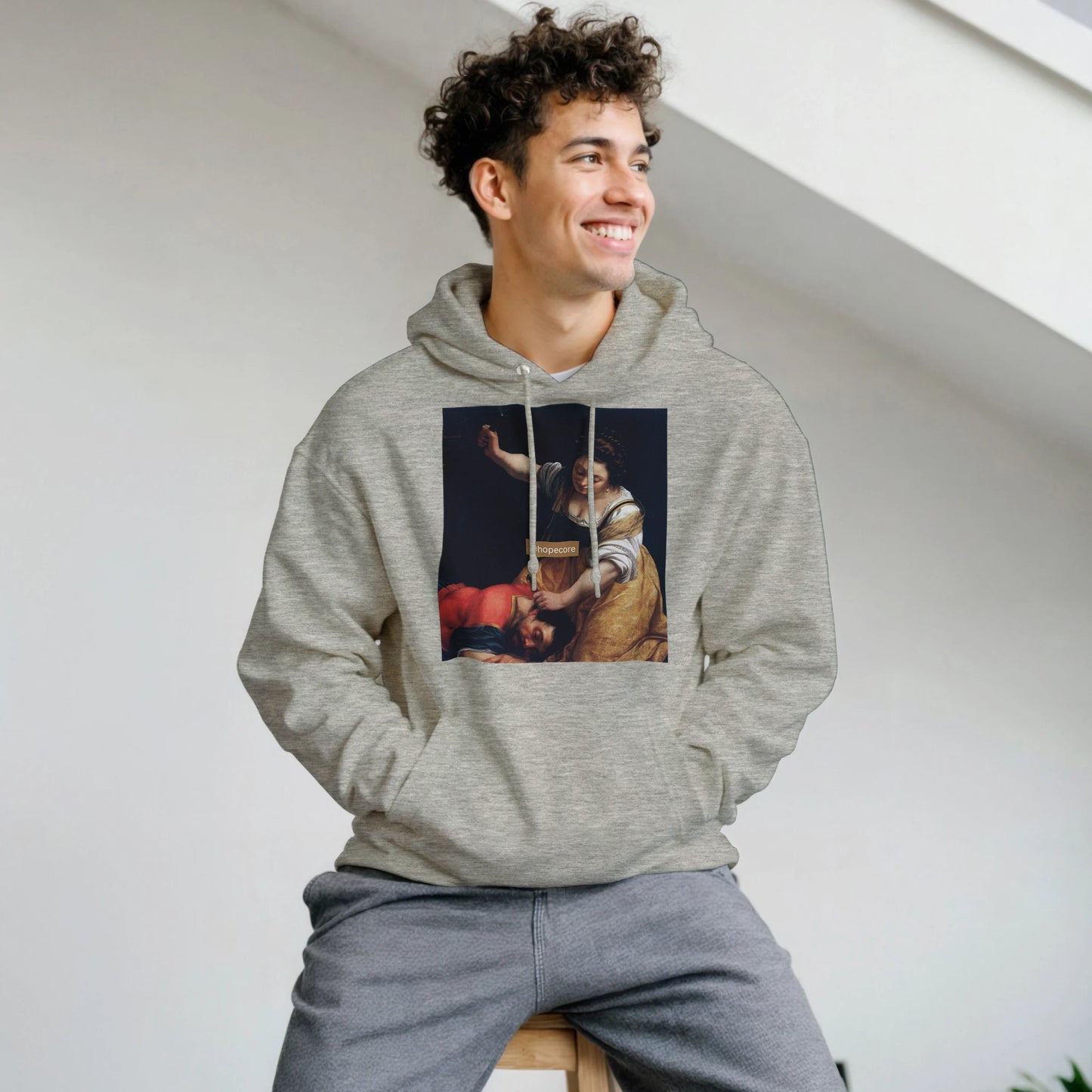 08a53588-e49c-428b-902e-1e810b7afa97