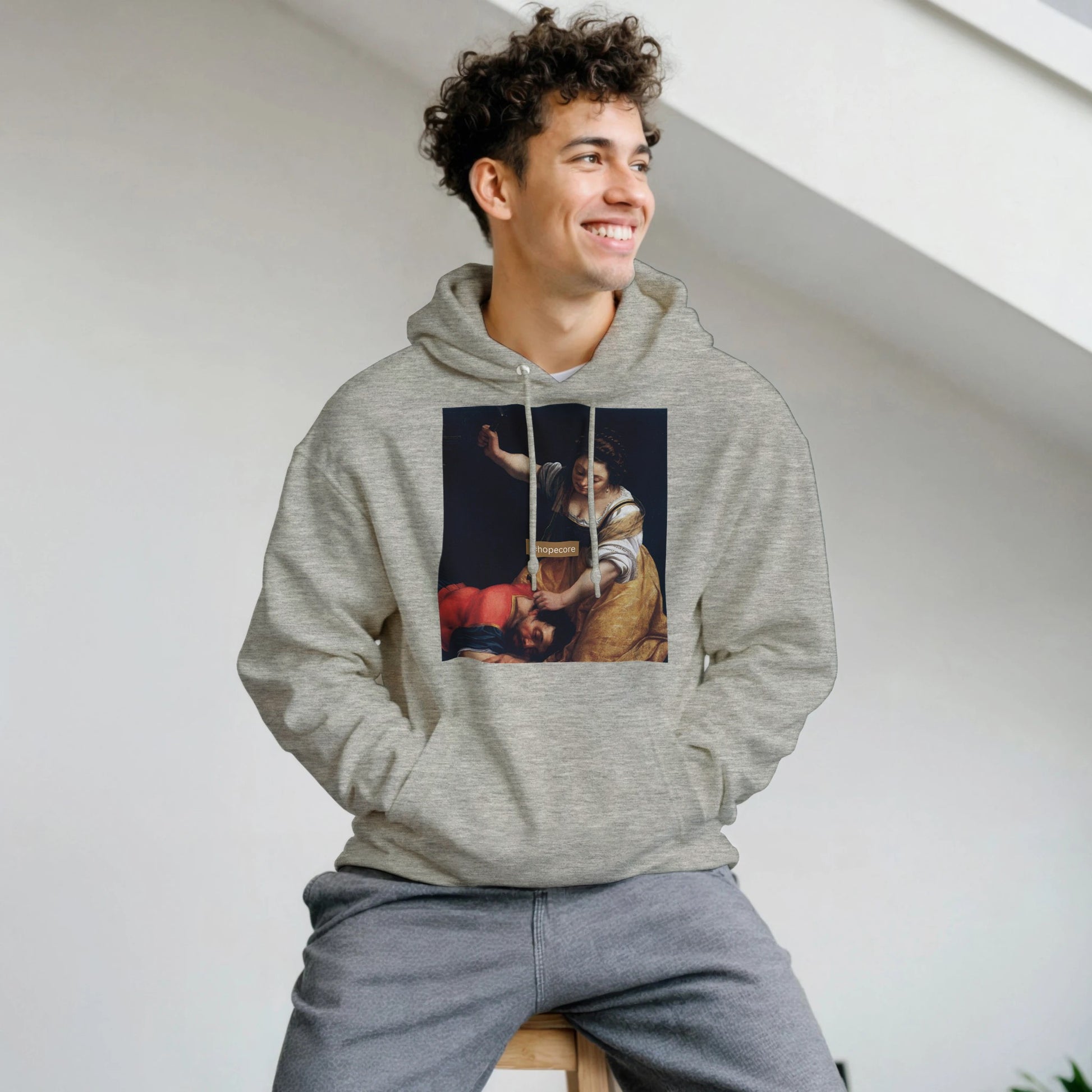 08a53588-e49c-428b-902e-1e810b7afa97