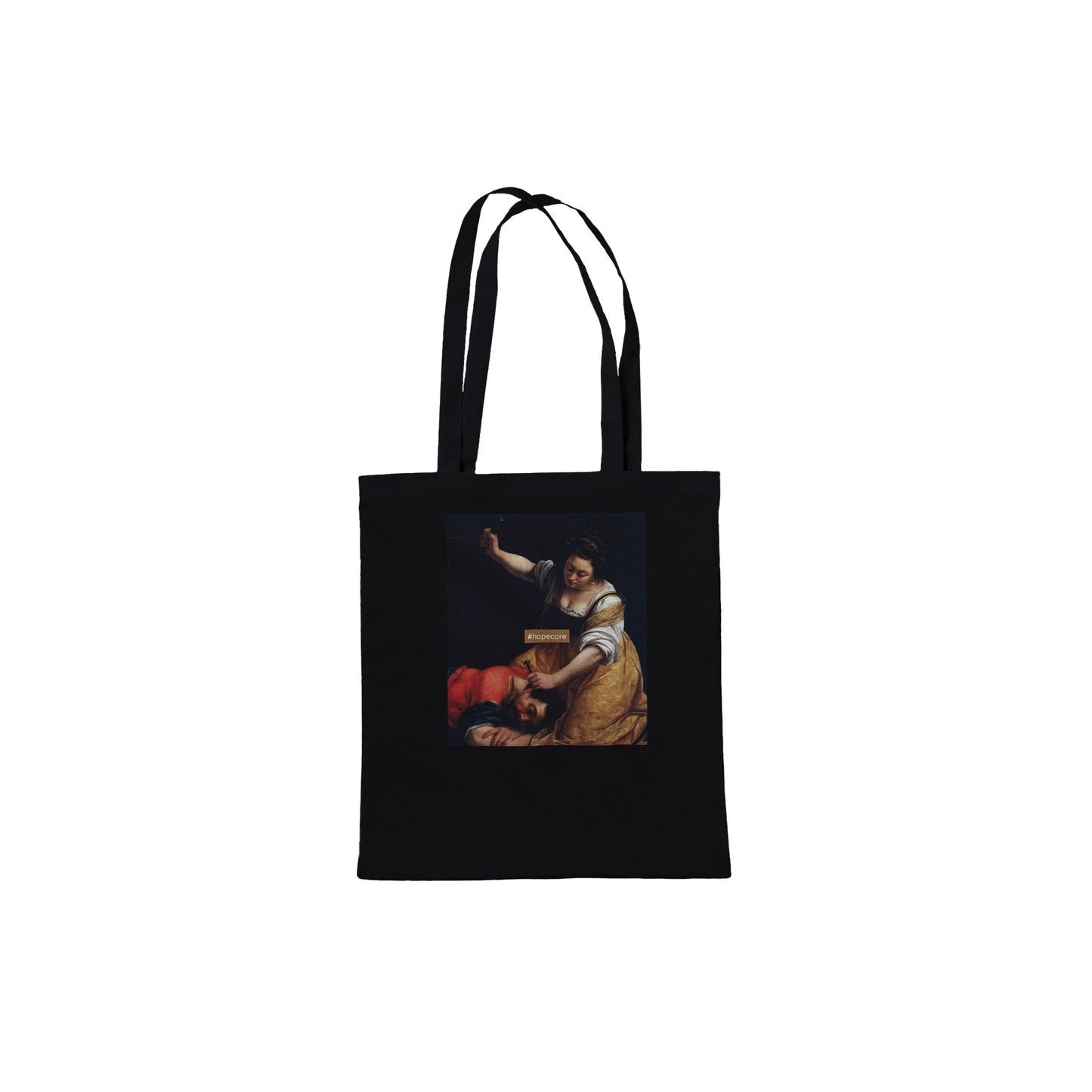 08ad549c-079b-47de-b29d-bf69e7962d57