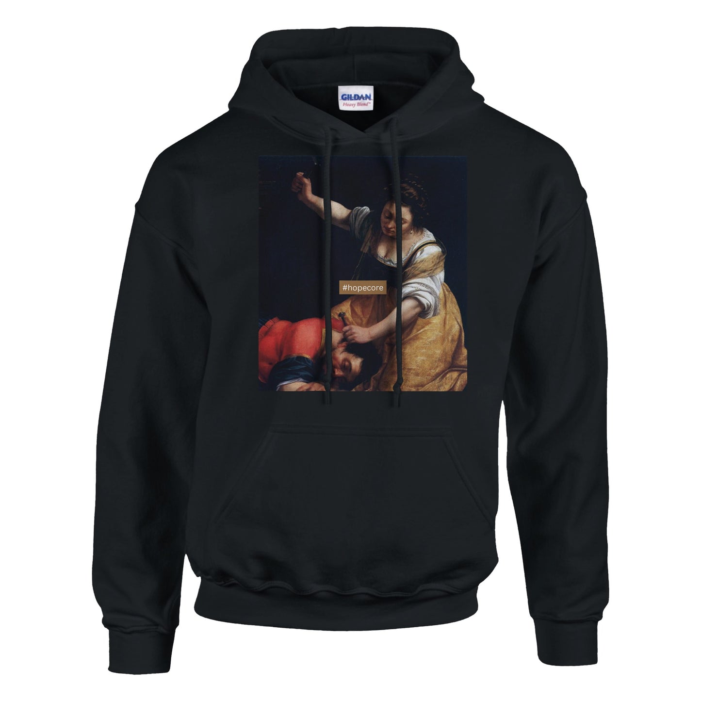 0f2820e3-ca74-48df-ac40-b77751505014