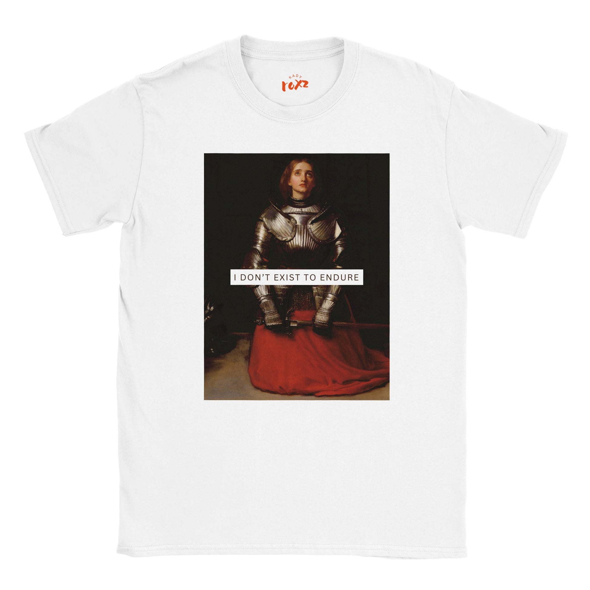 0fcc4f9b-31c7-49d2-9d68-867c1216ce42