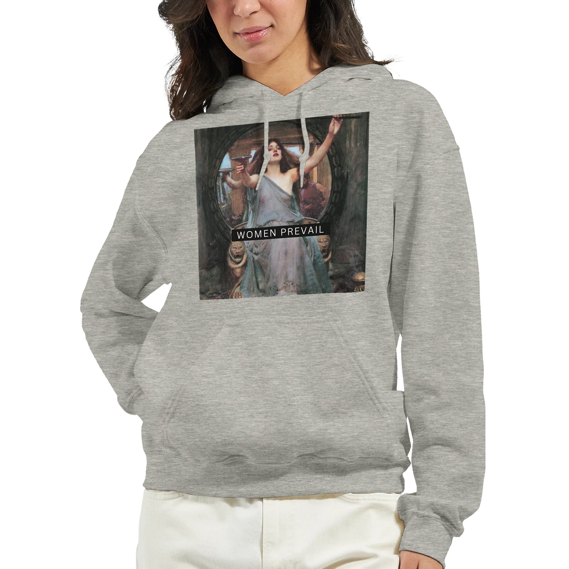 1031344e-3585-483a-aad8-b82718336491