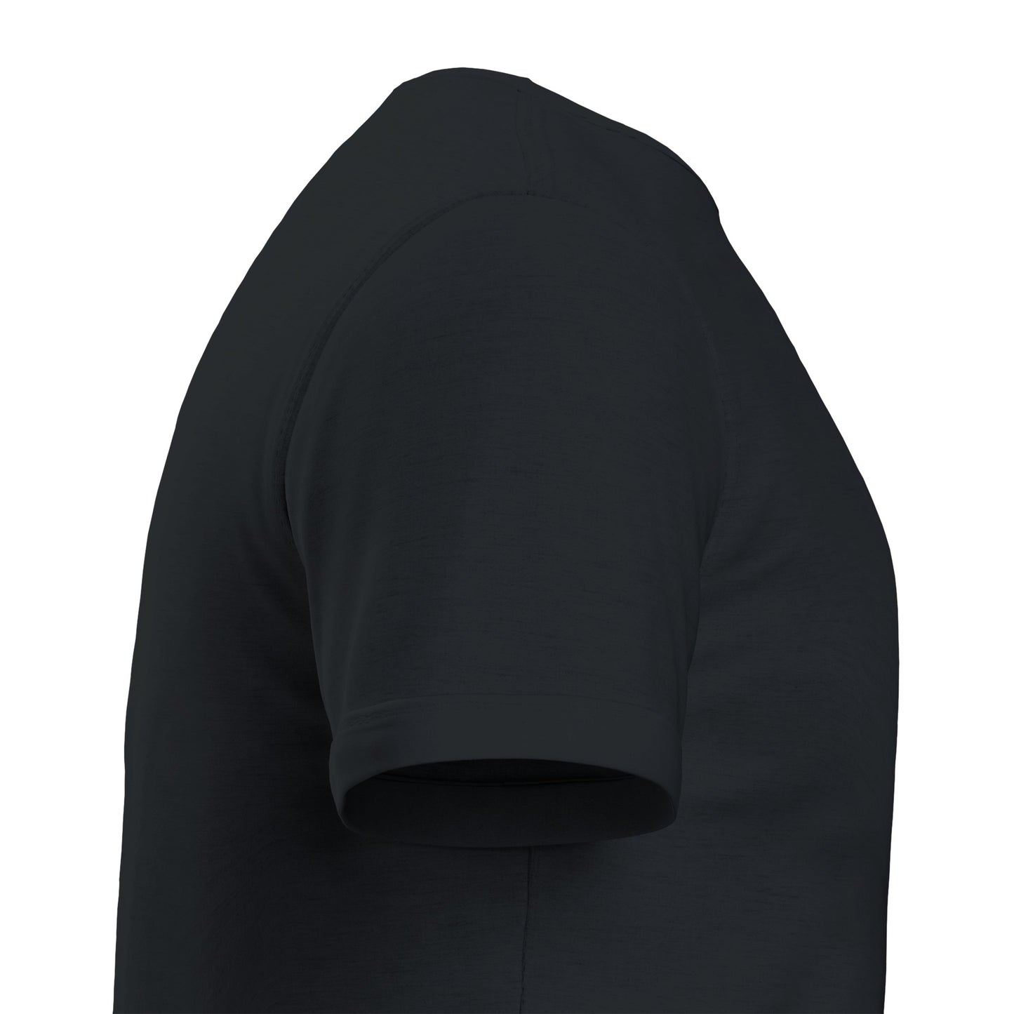 108b1e18-001a-4a45-b119-325db4ba8023