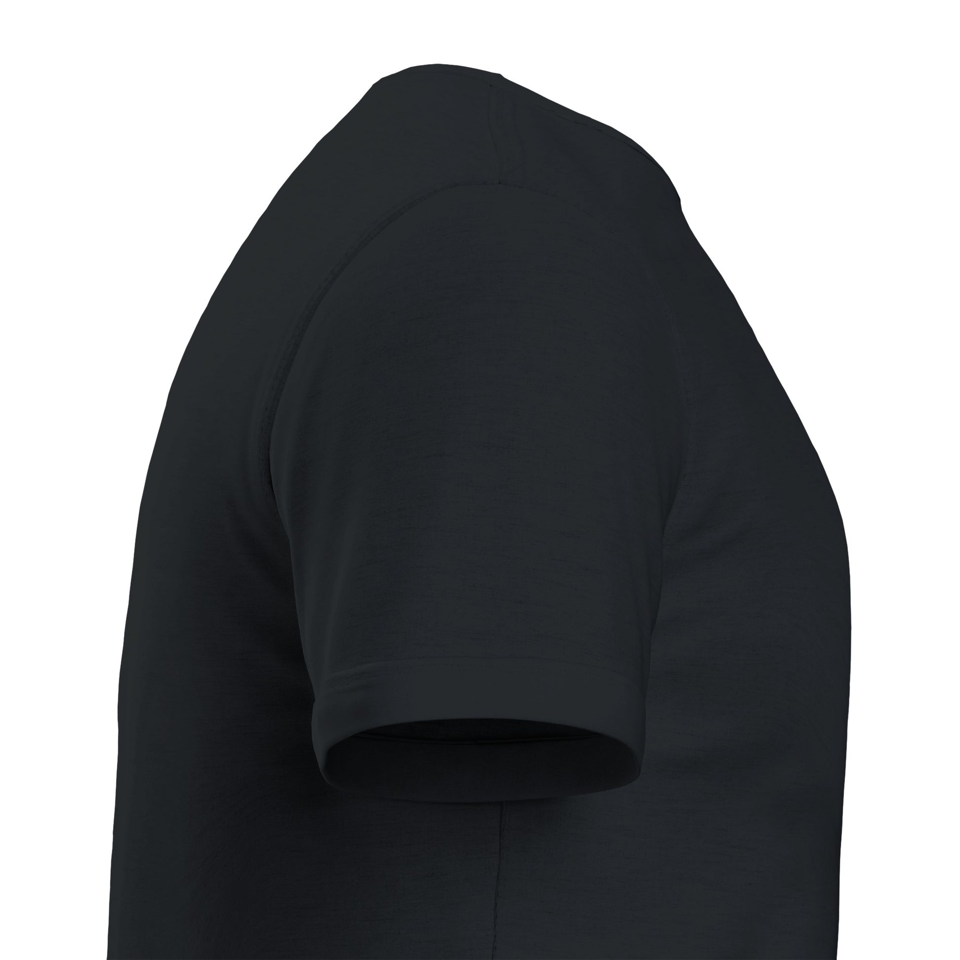 108b1e18-001a-4a45-b119-325db4ba8023