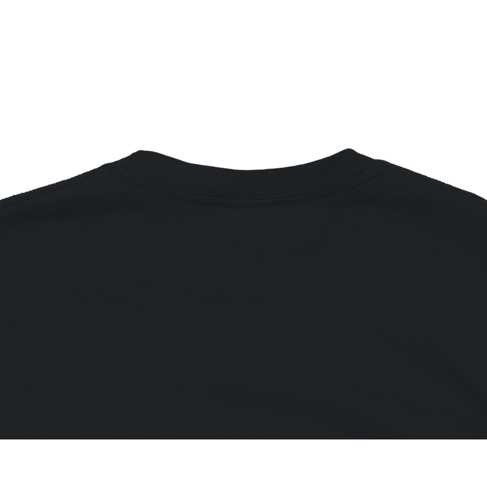 25431c68-b720-4405-81a6-d0aa8b359e8a