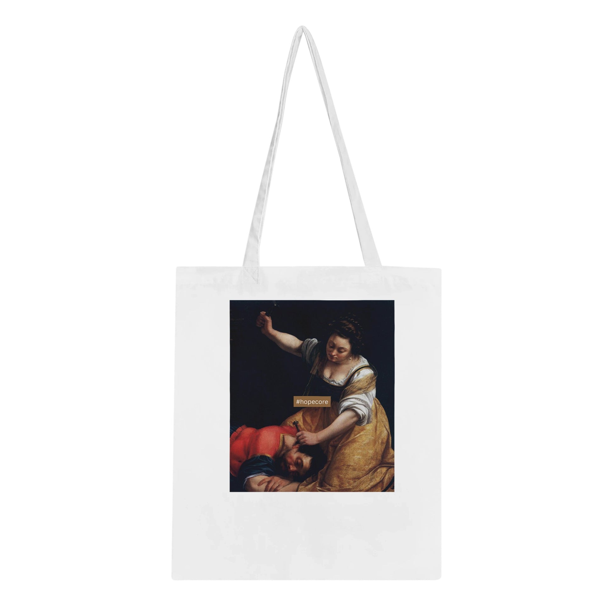 29f1b183-4adc-4be3-9bbd-24a889d1f3f4