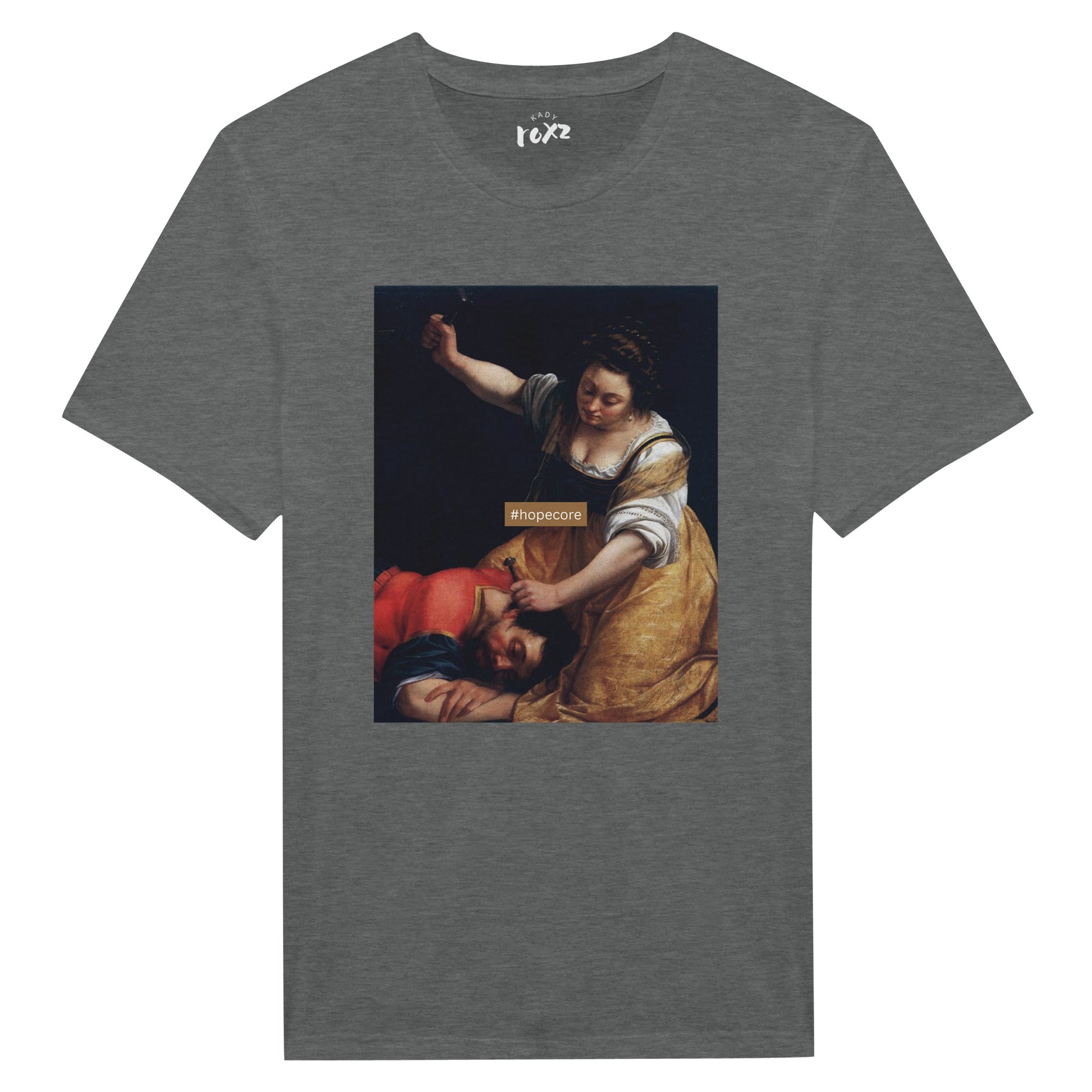 2d446258-4859-41a3-a7c0-fb18d455d7ca