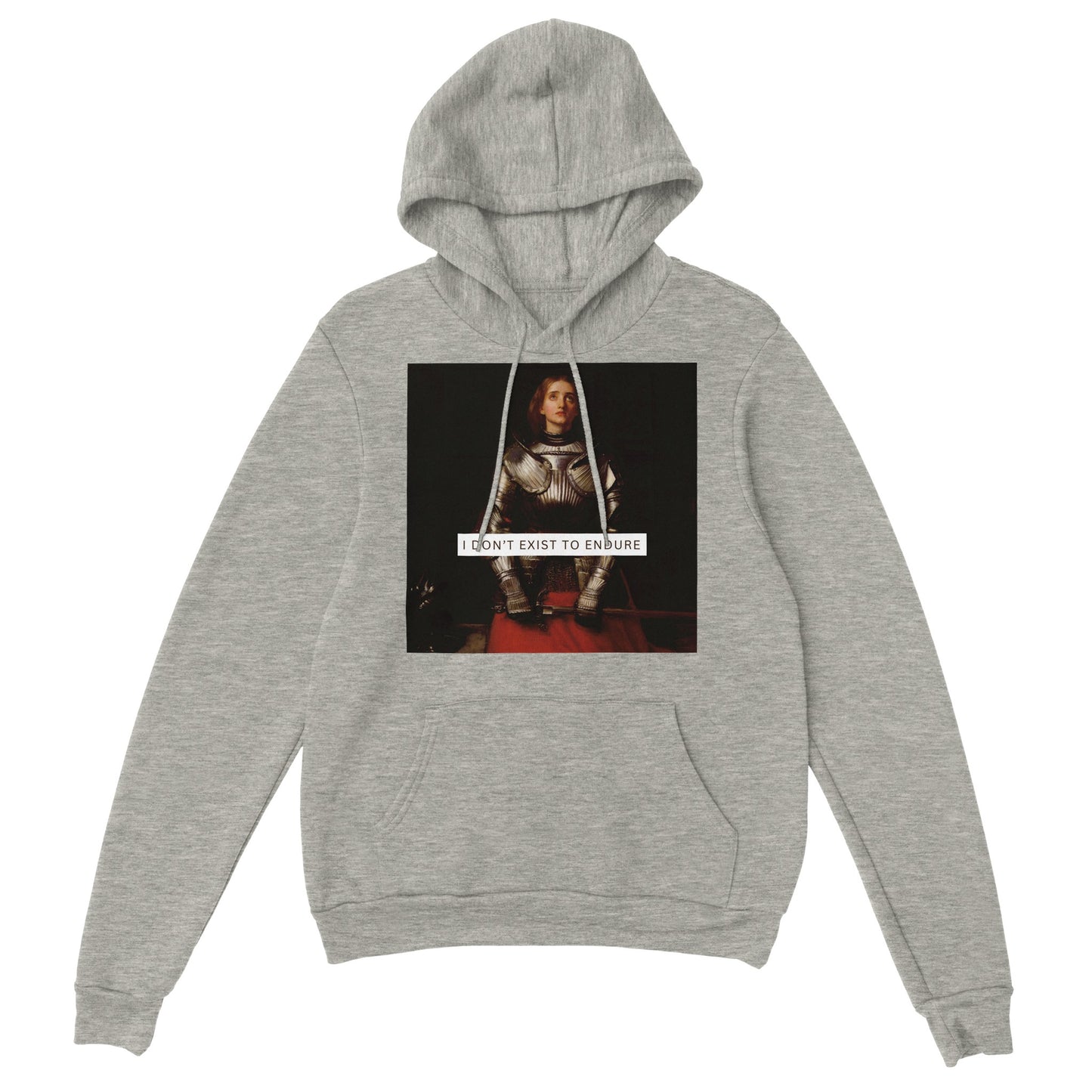 3262a963-9b64-4ab1-8f6c-90cb144c909e