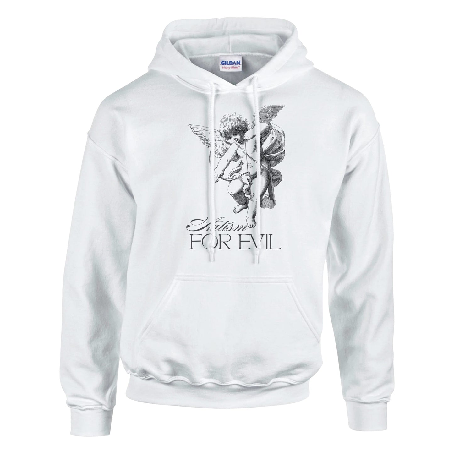 3582e9b4-b9d0-480c-9b59-280d1d8a7005