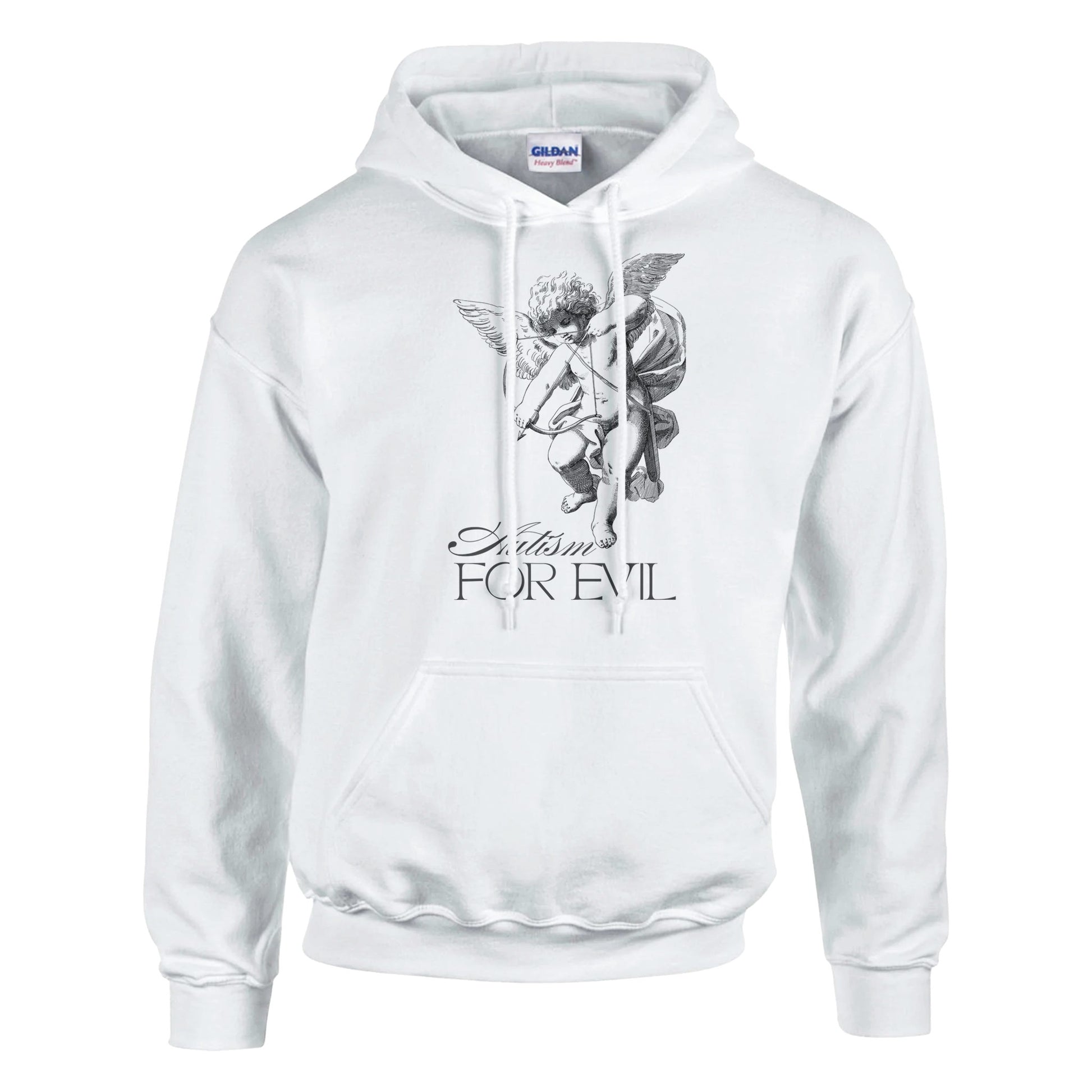 3582e9b4-b9d0-480c-9b59-280d1d8a7005