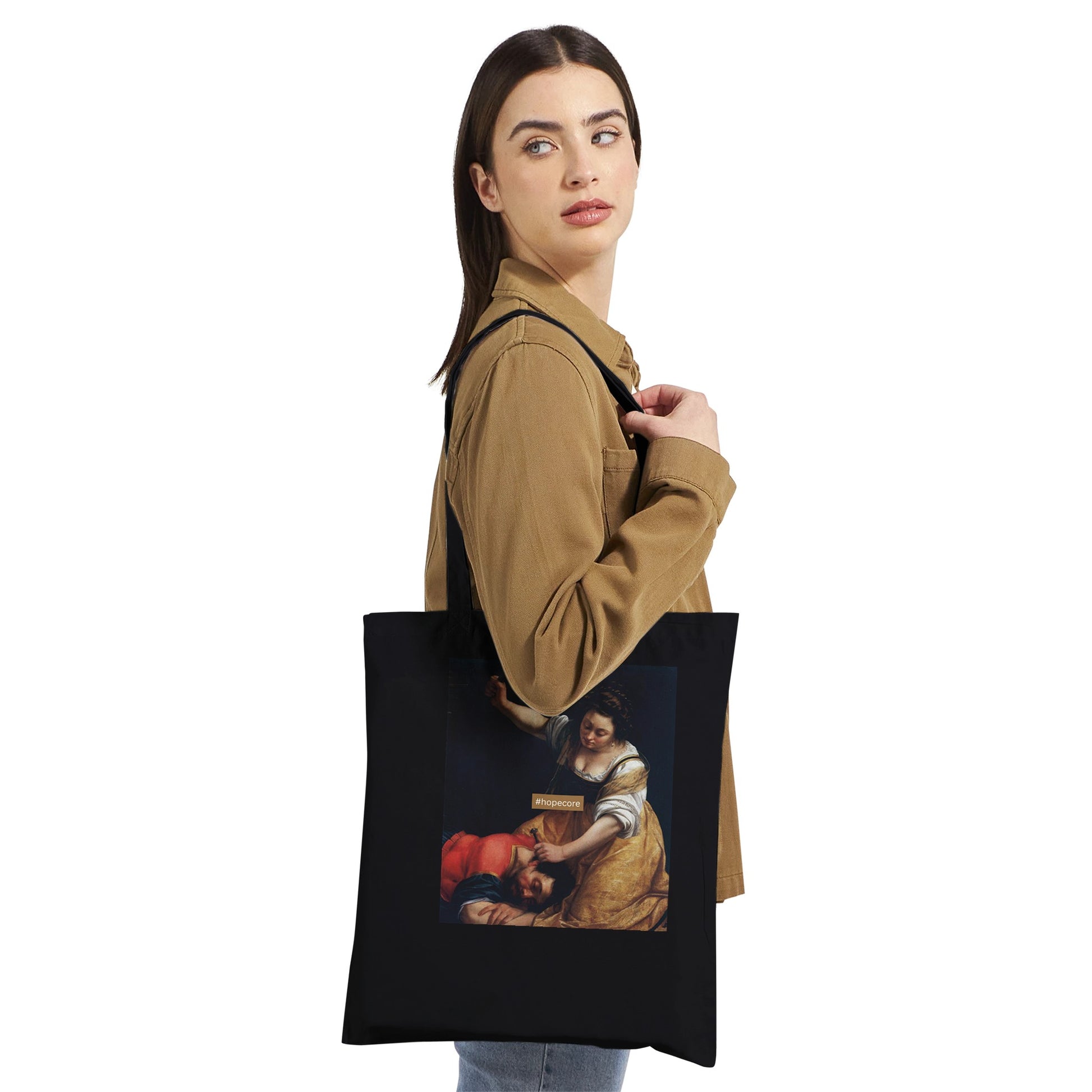 3a97f05a-98ae-4af0-a2d9-e4acfc70e36a