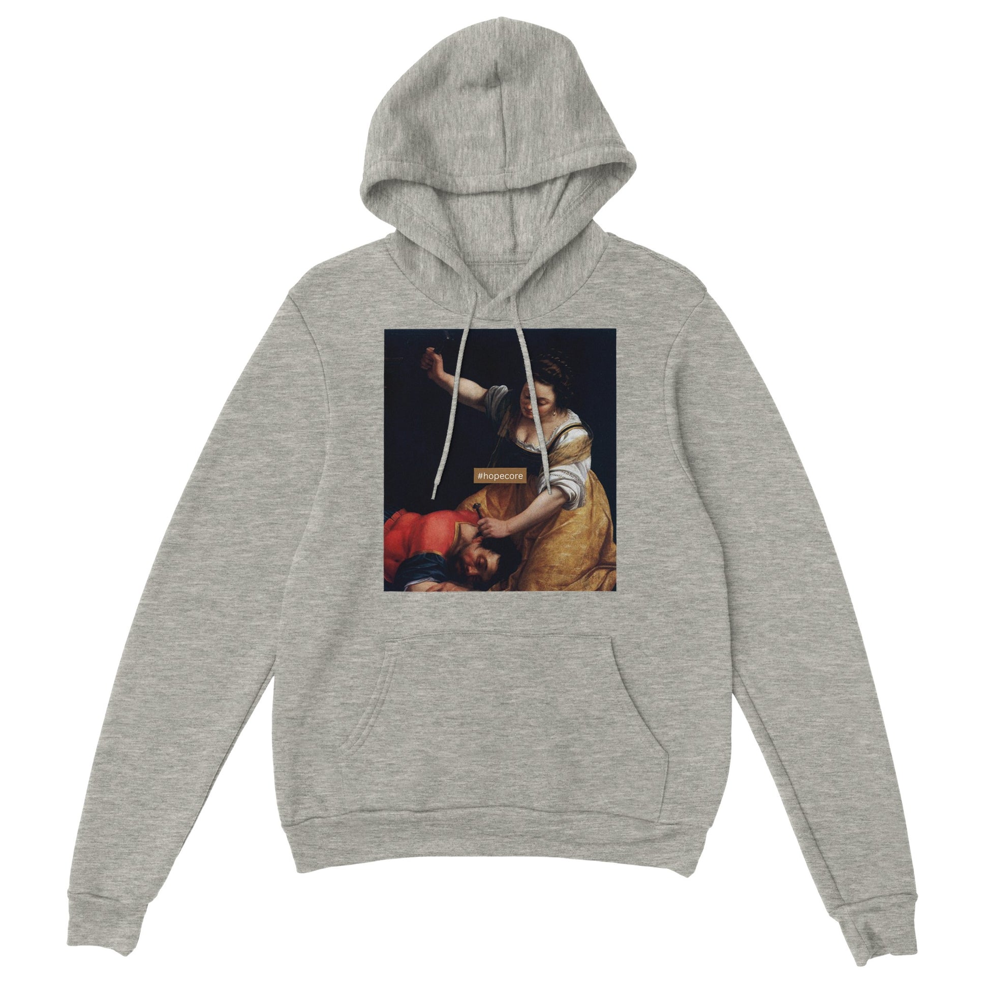 3be6df10-97dd-4d0b-8567-97df3444d927