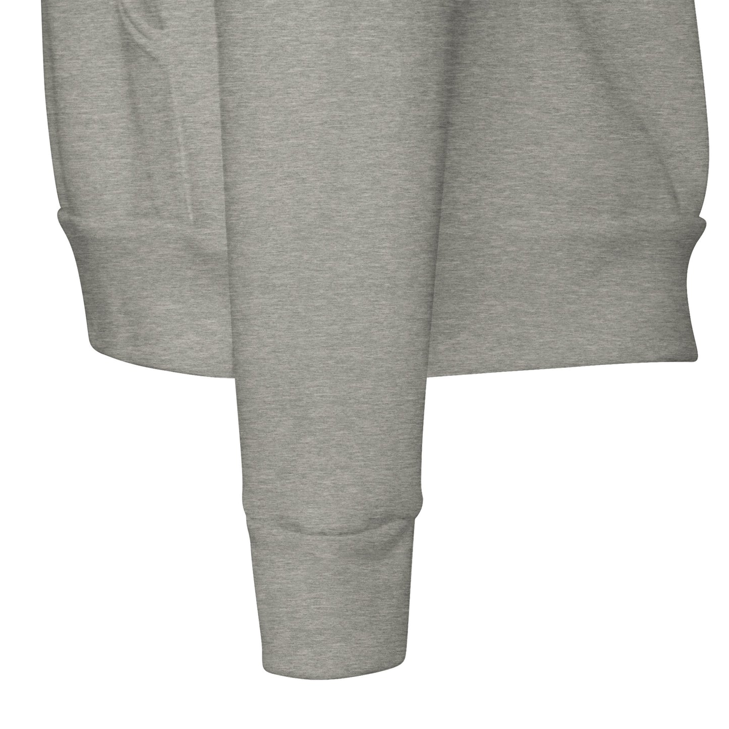 3d68e393-2563-4198-bd02-b31c8efd5170