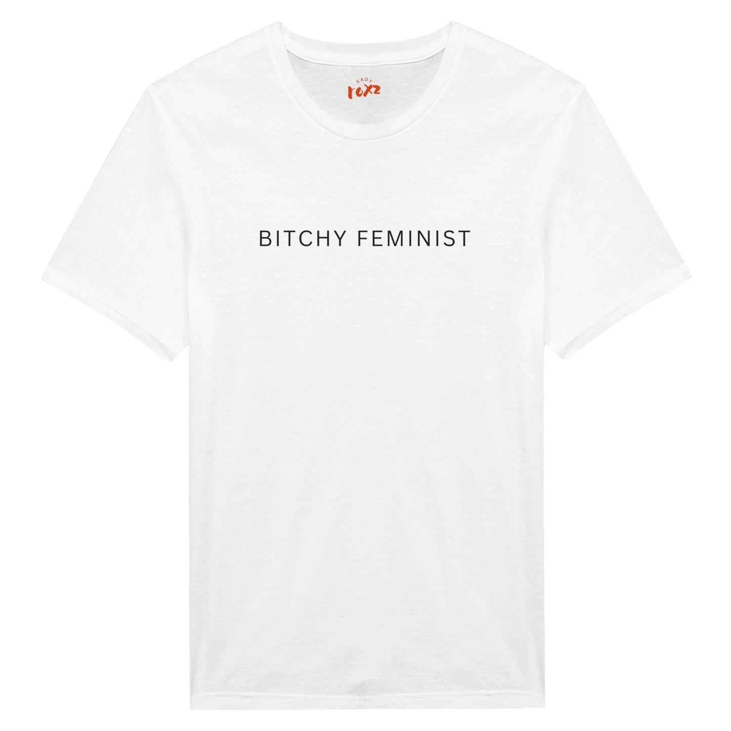 46f58cb0-4931-454a-b093-0b9b5645f2f2