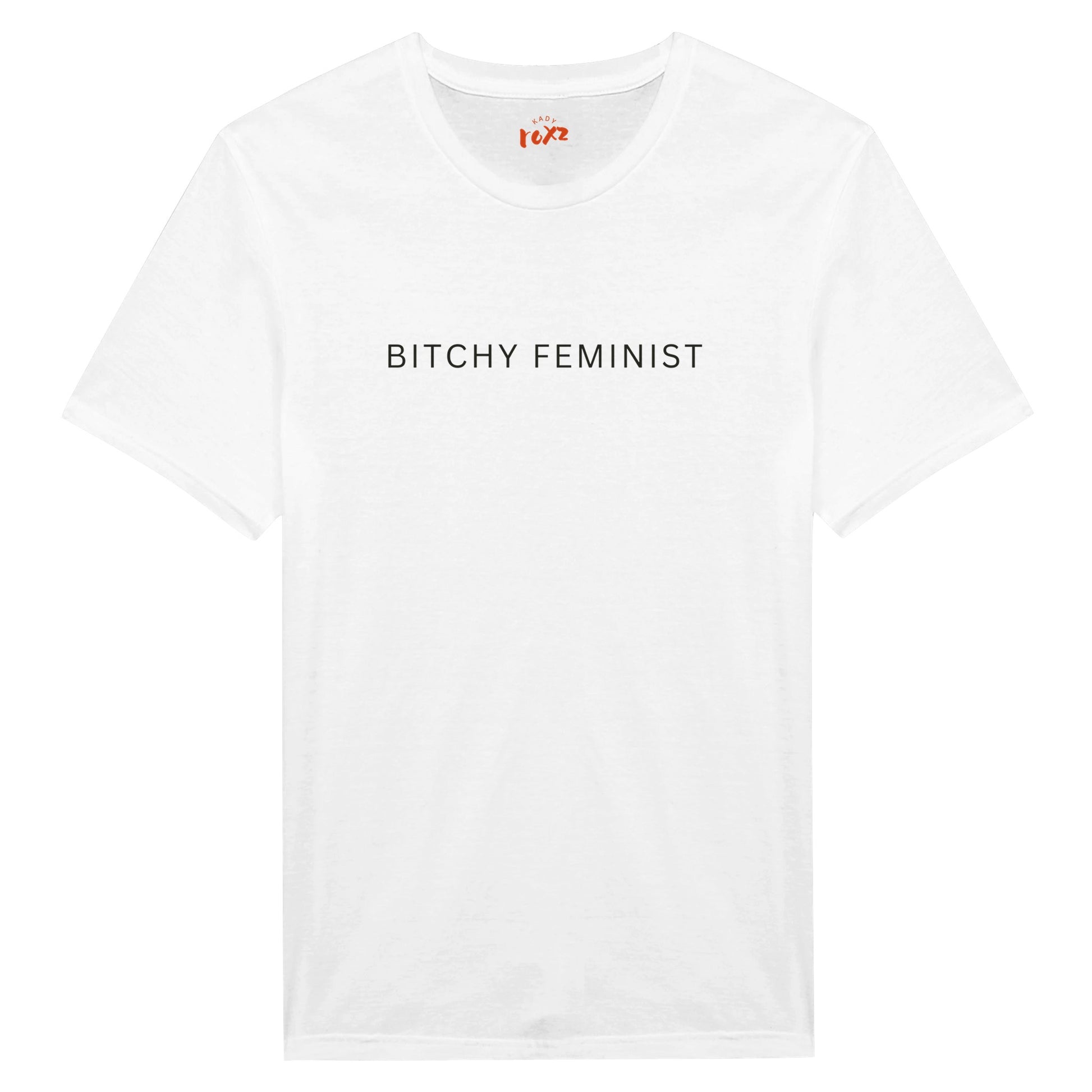 46f58cb0-4931-454a-b093-0b9b5645f2f2