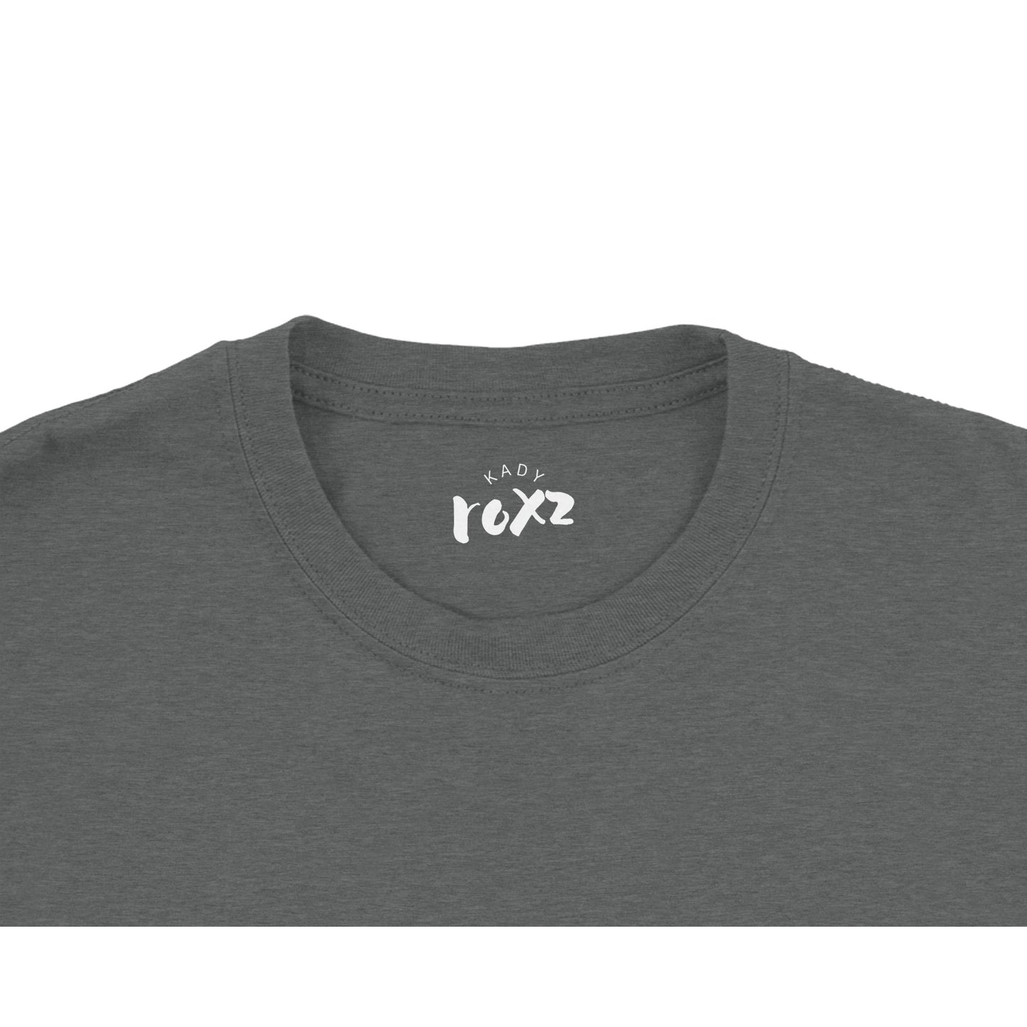 489ce94a-5d0d-4be8-97c2-e01e2658ec1a