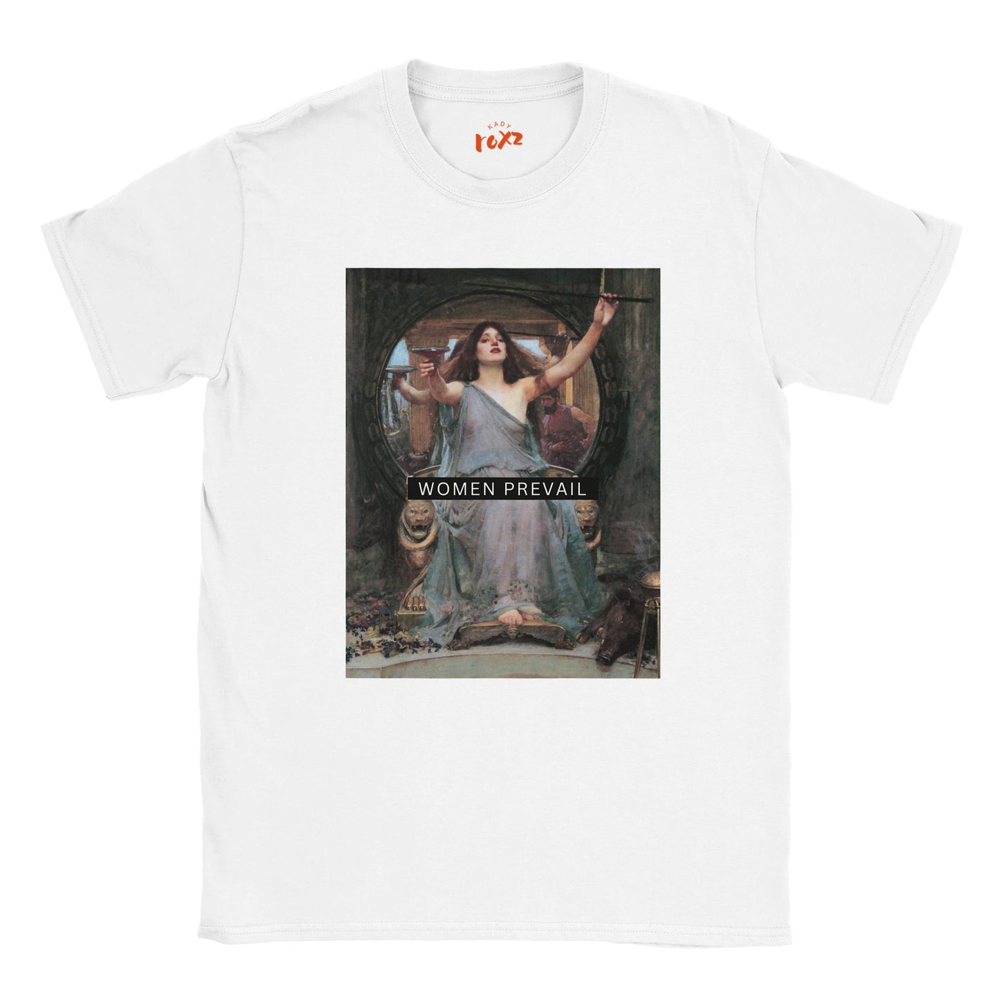 4d7629ef-599f-4358-a97a-6be1d379424d