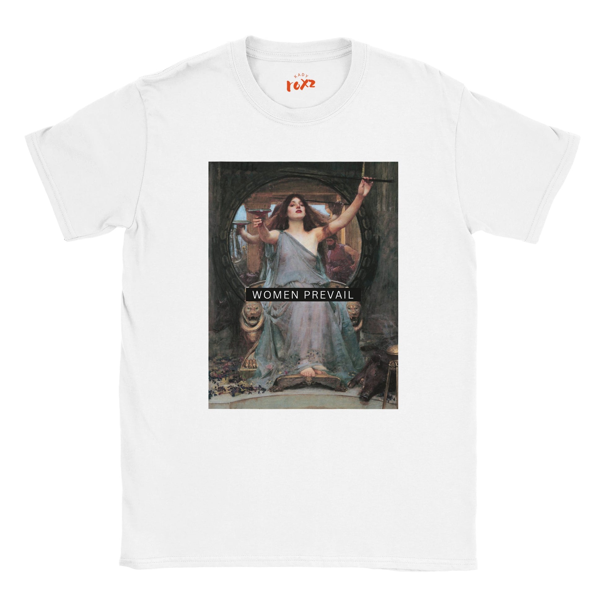 4d7629ef-599f-4358-a97a-6be1d379424d