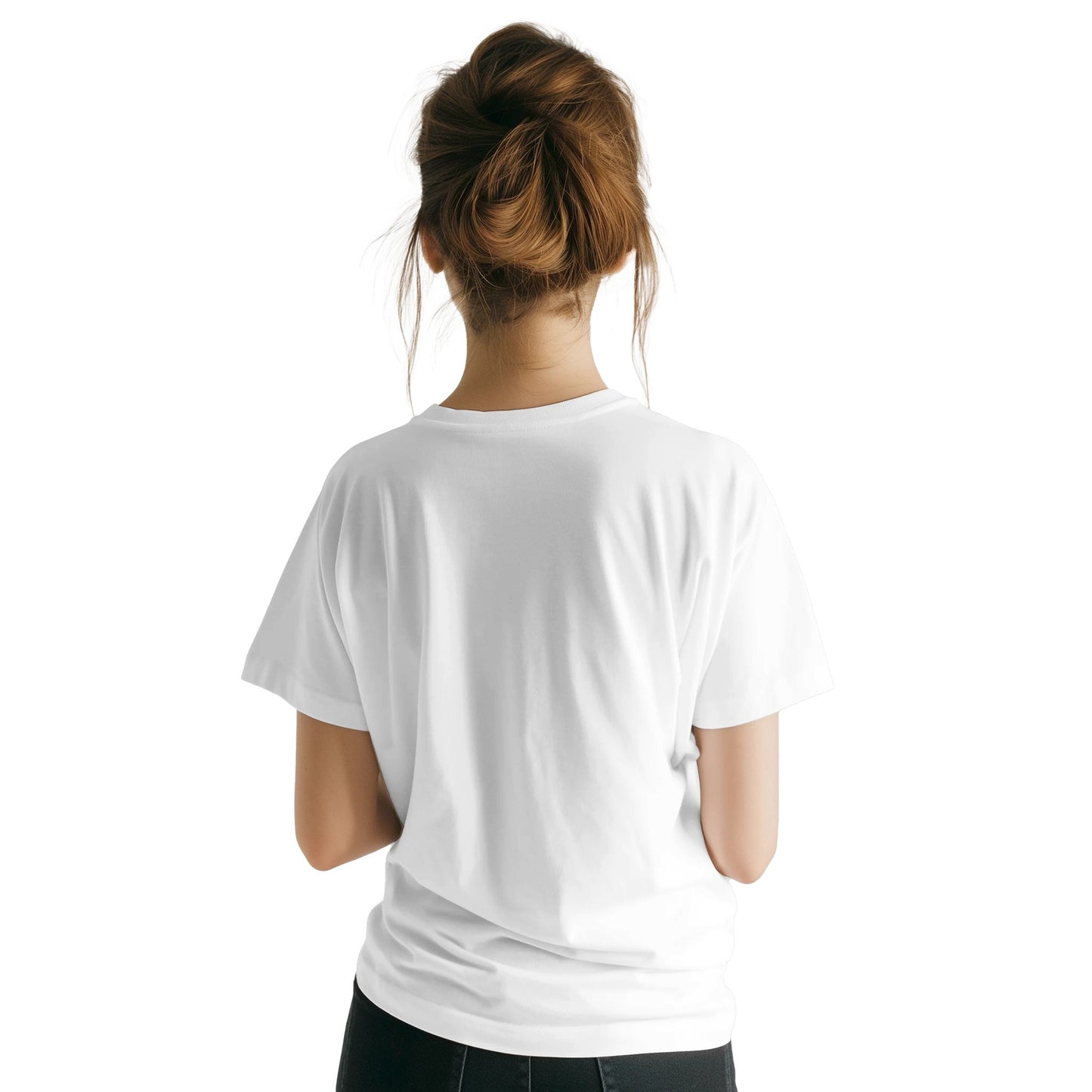 5280f56f-376c-4fe4-9f3d-041c5eaf3ea3