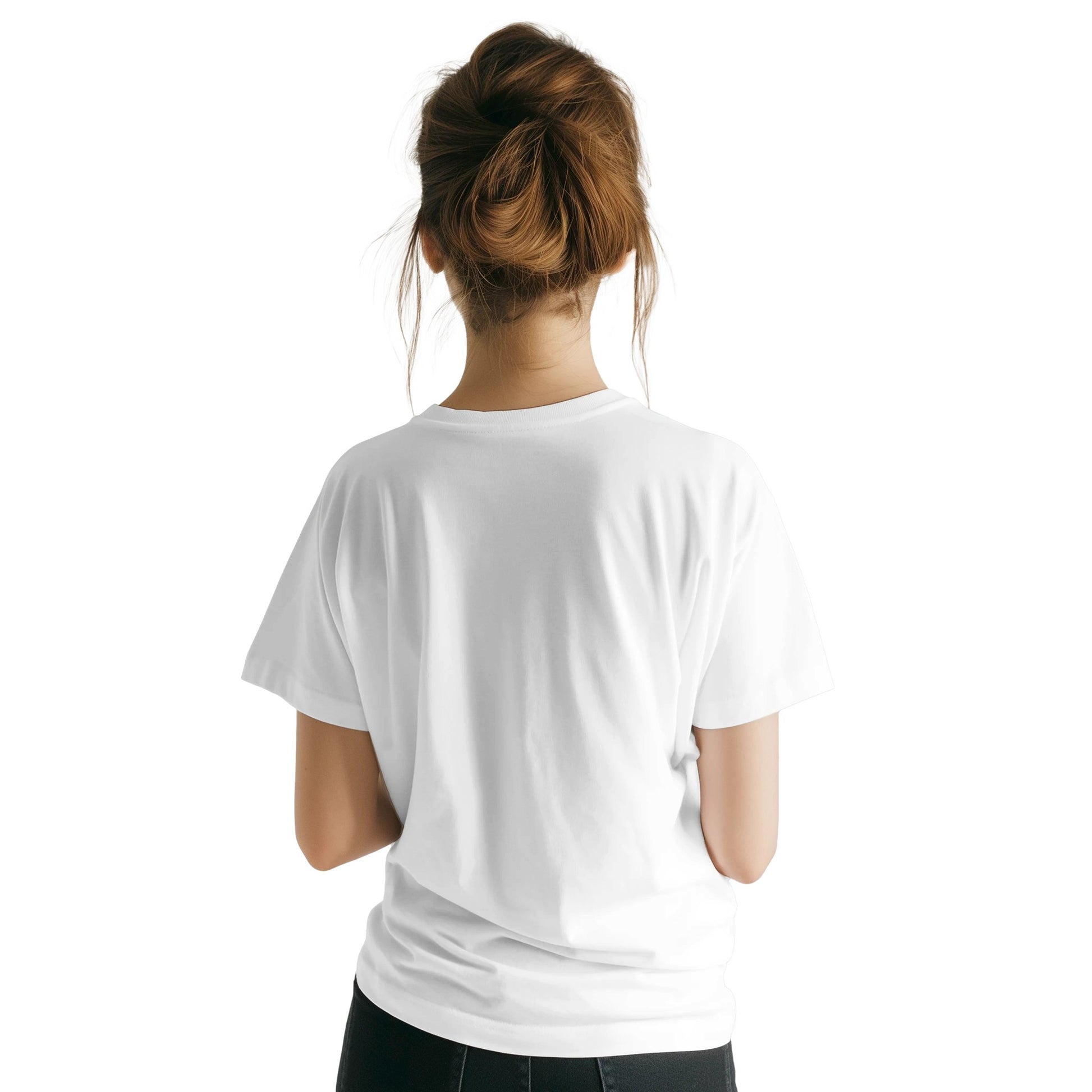 5280f56f-376c-4fe4-9f3d-041c5eaf3ea3