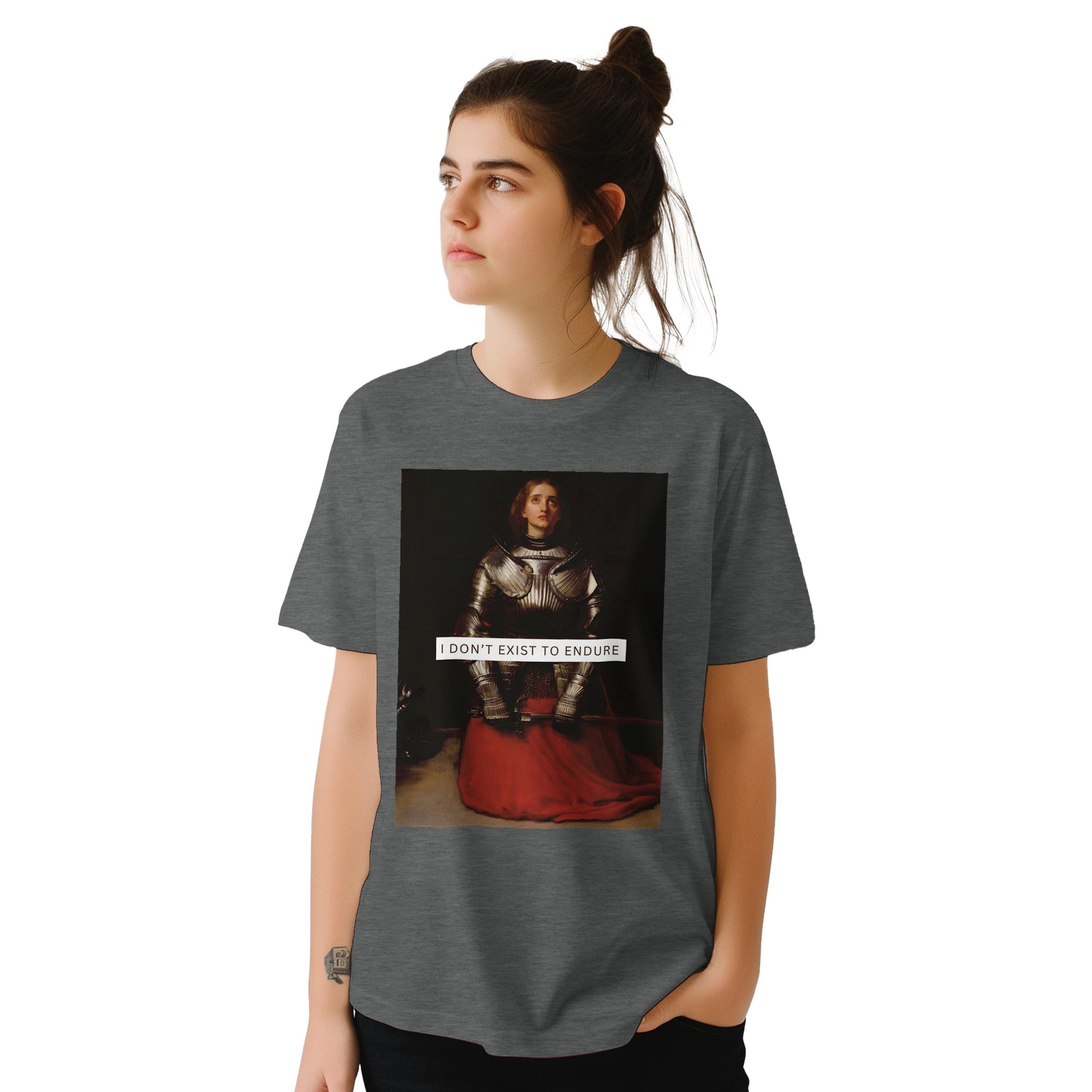 58c0e263-fb24-446b-b3fc-52ec6744532c