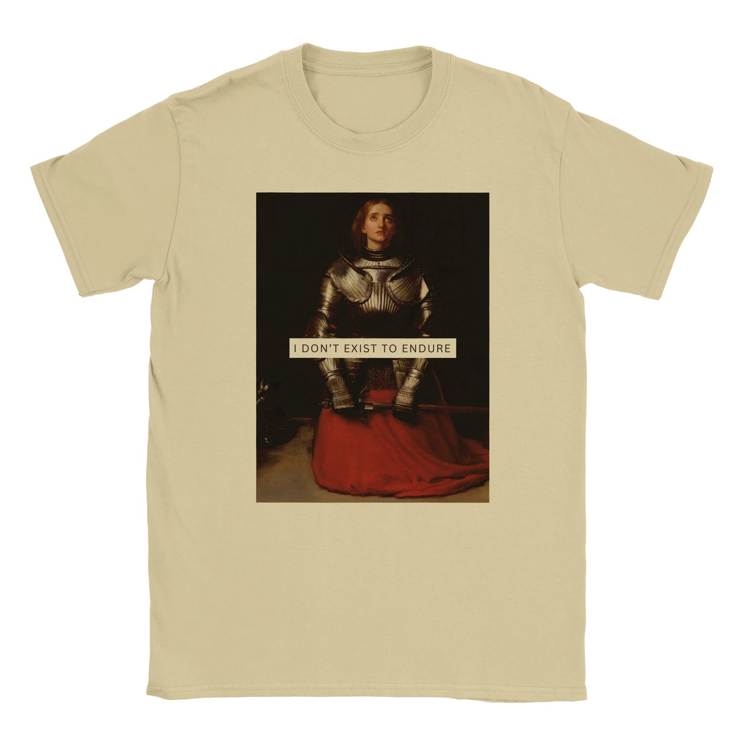 5b627dbb-26cd-4a7f-ae3c-8cdf9c4b77de