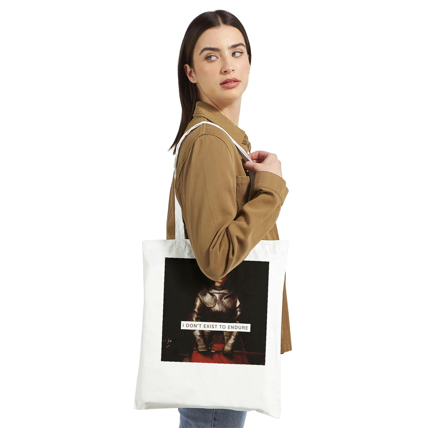 67715e06-3248-44a5-a41f-0fcfa900acff