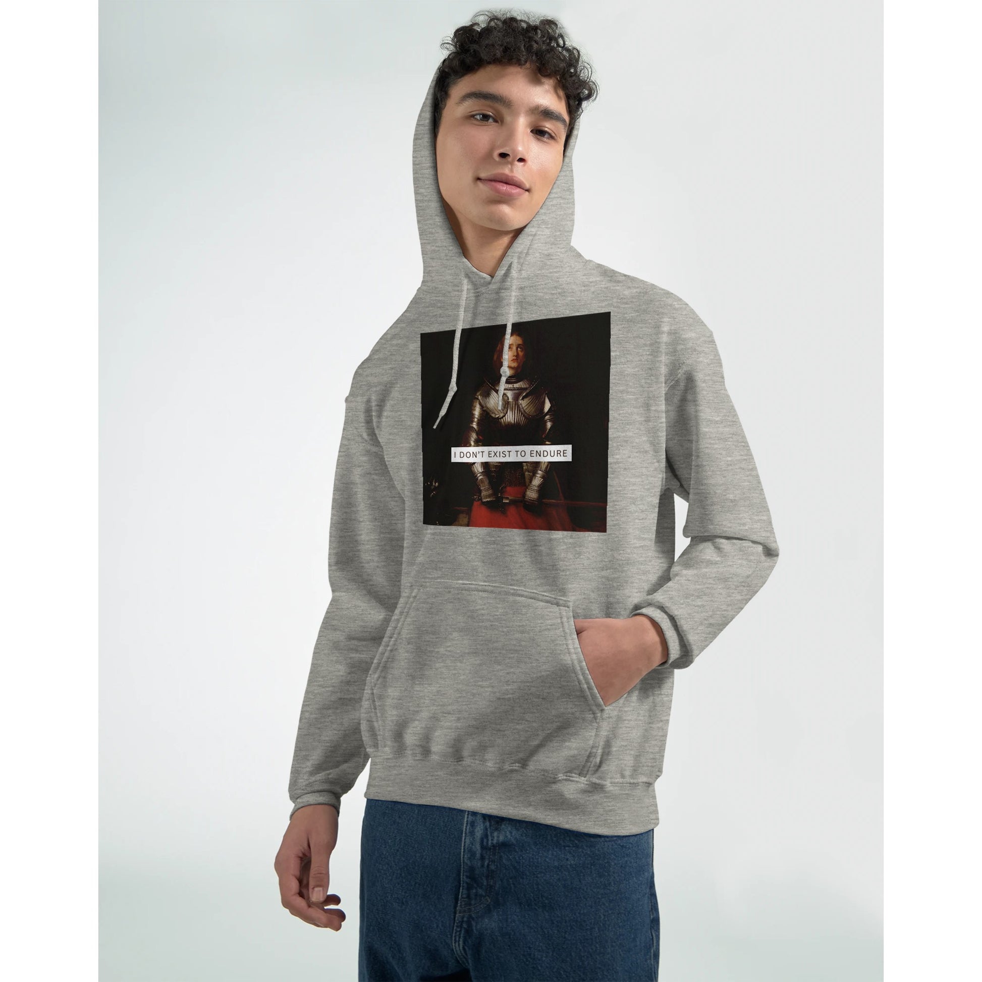 769a7caa-20ef-41df-88c4-dfb45b0a1a93