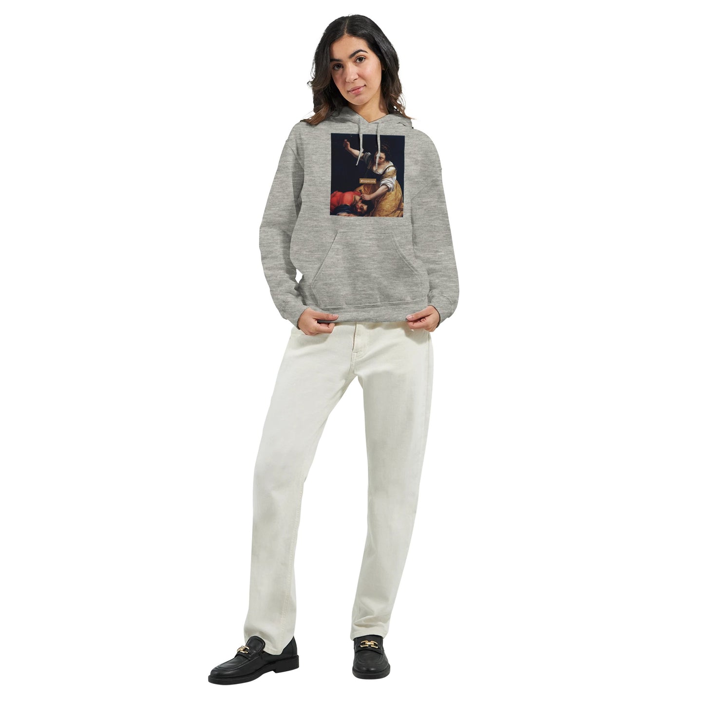 779f90a2-edeb-4104-af49-847848875994