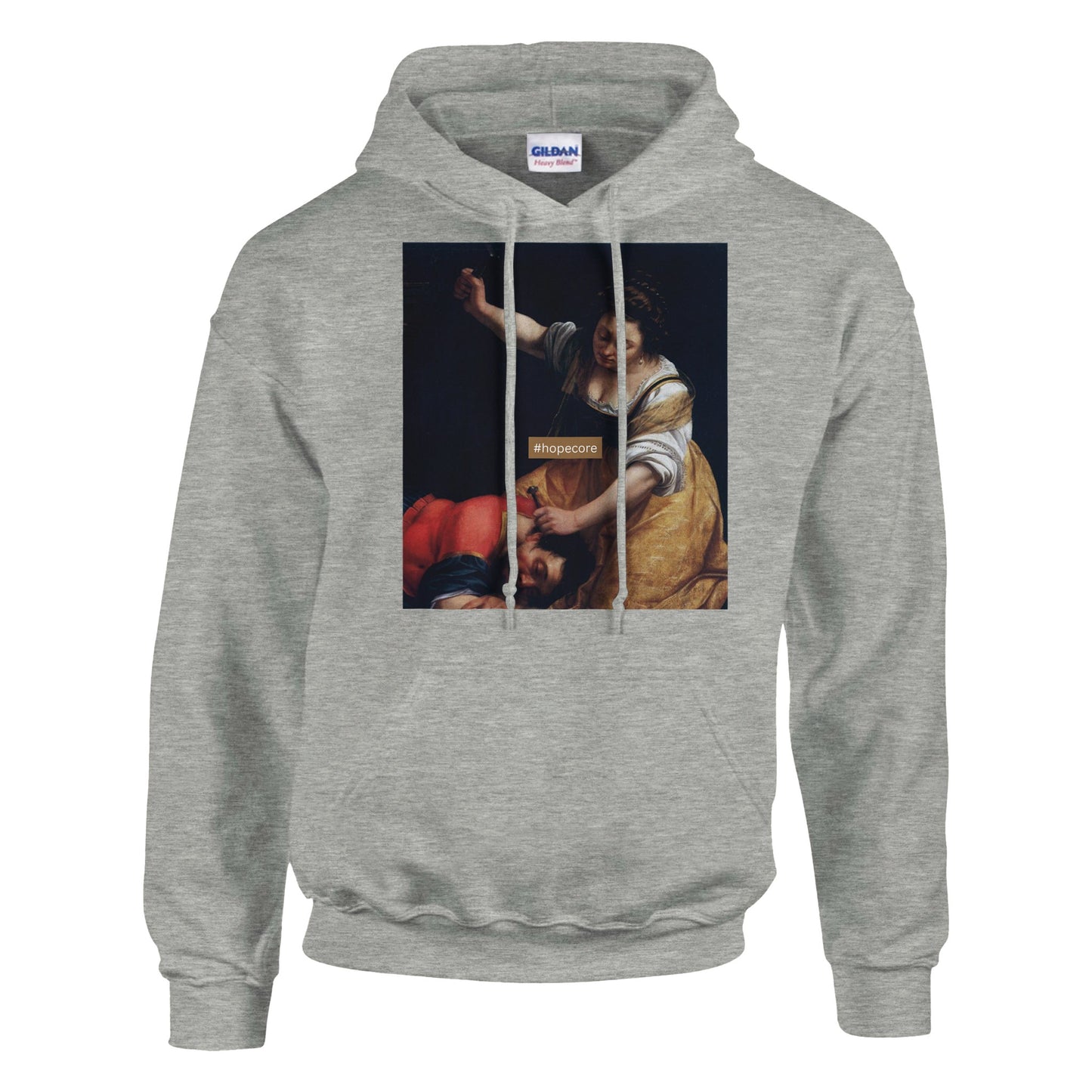 783ac117-a184-4040-a3d1-1f3ed3df6b50