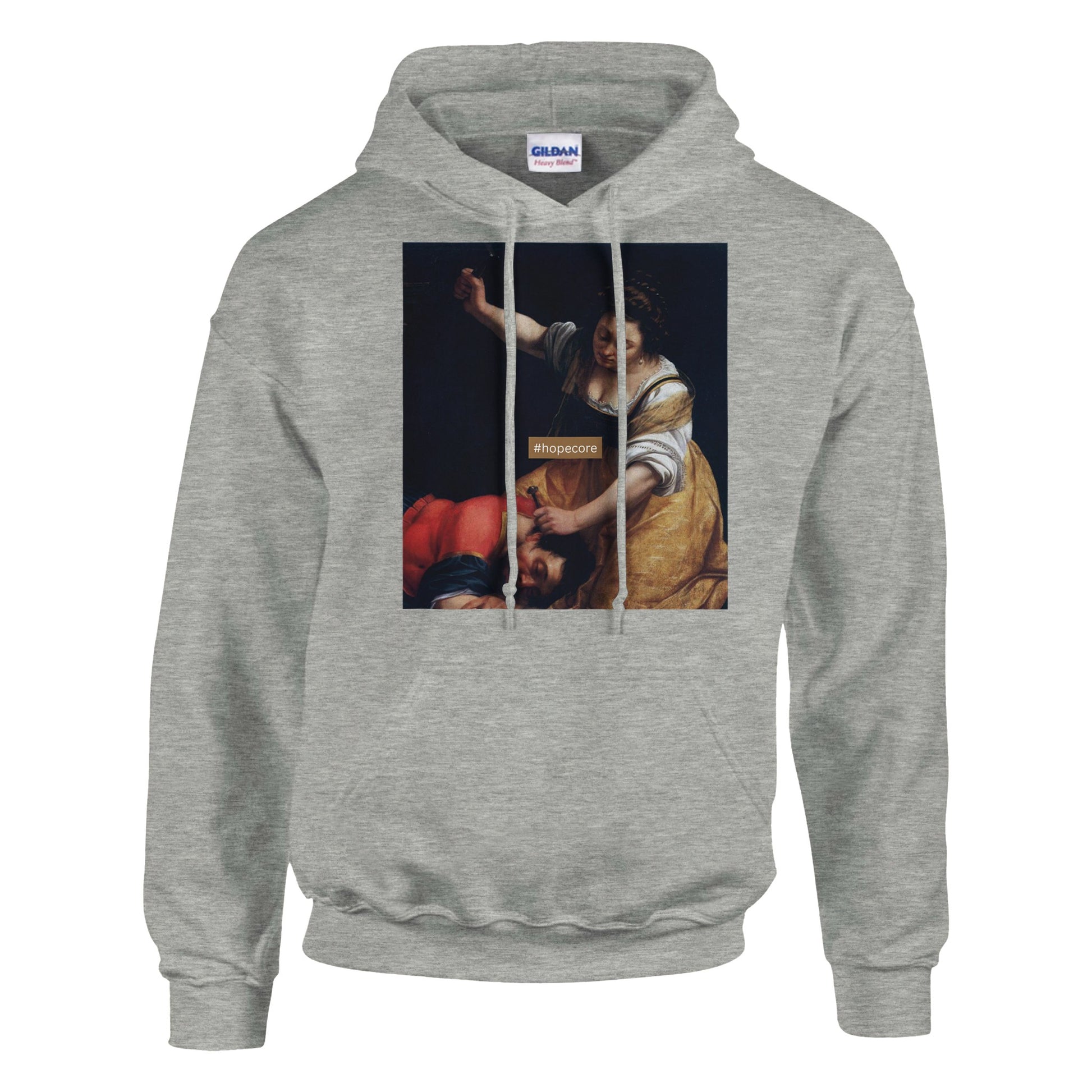 783ac117-a184-4040-a3d1-1f3ed3df6b50