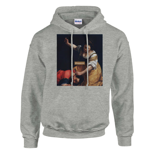 783ac117-a184-4040-a3d1-1f3ed3df6b50