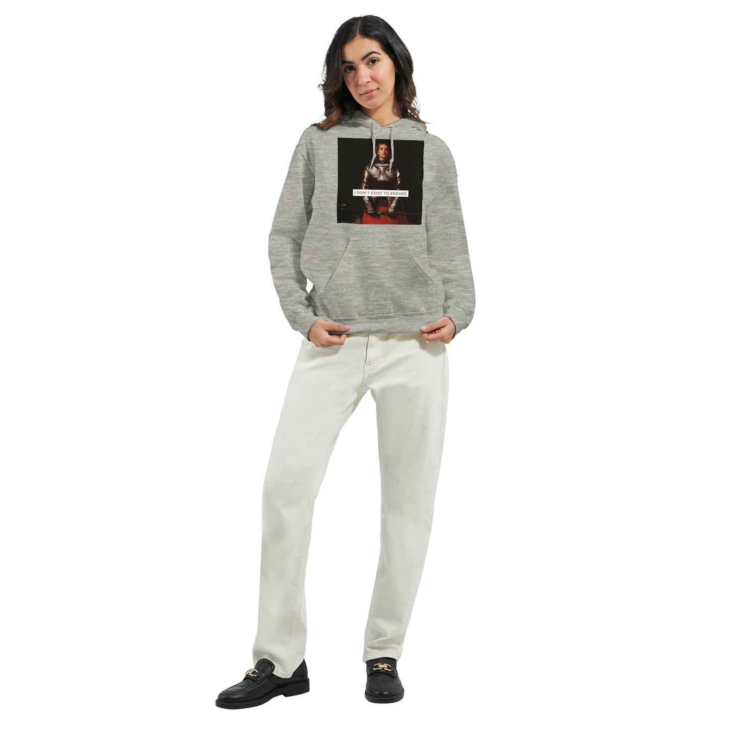 8f1764ff-bc98-487a-8603-f2d11ac51c8e