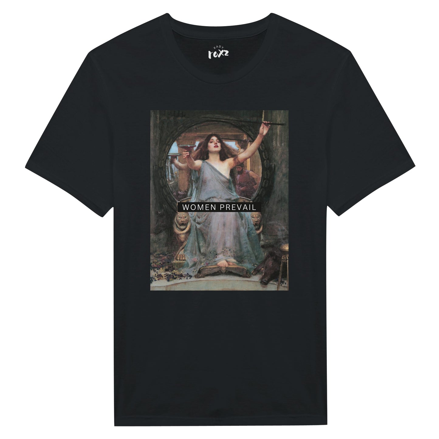 96eb9828-2e0c-4570-9e9e-0f3c8a0f3a68