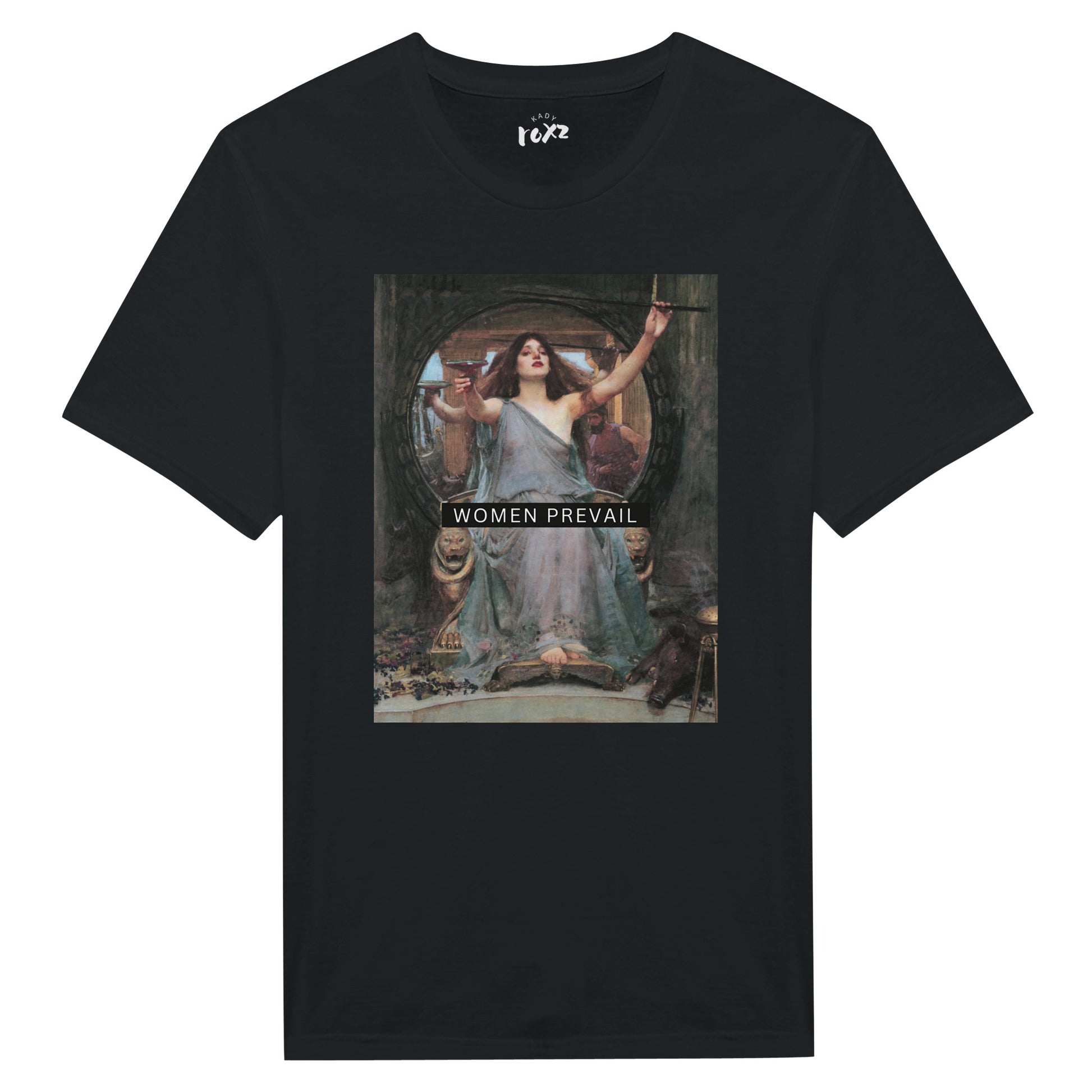 96eb9828-2e0c-4570-9e9e-0f3c8a0f3a68