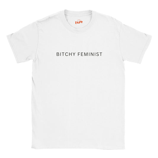 97d2afd7-2802-4bce-84b9-baaad91cf9a0