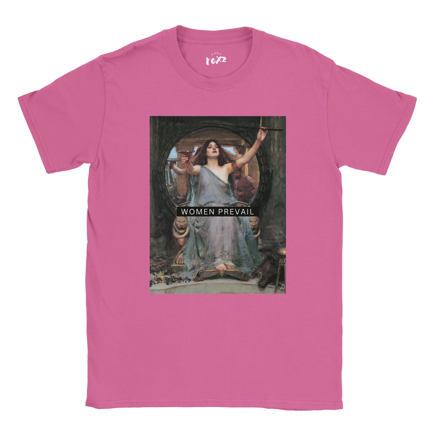 9a441afc-4a9e-4330-bc31-7fe0219ff4bc