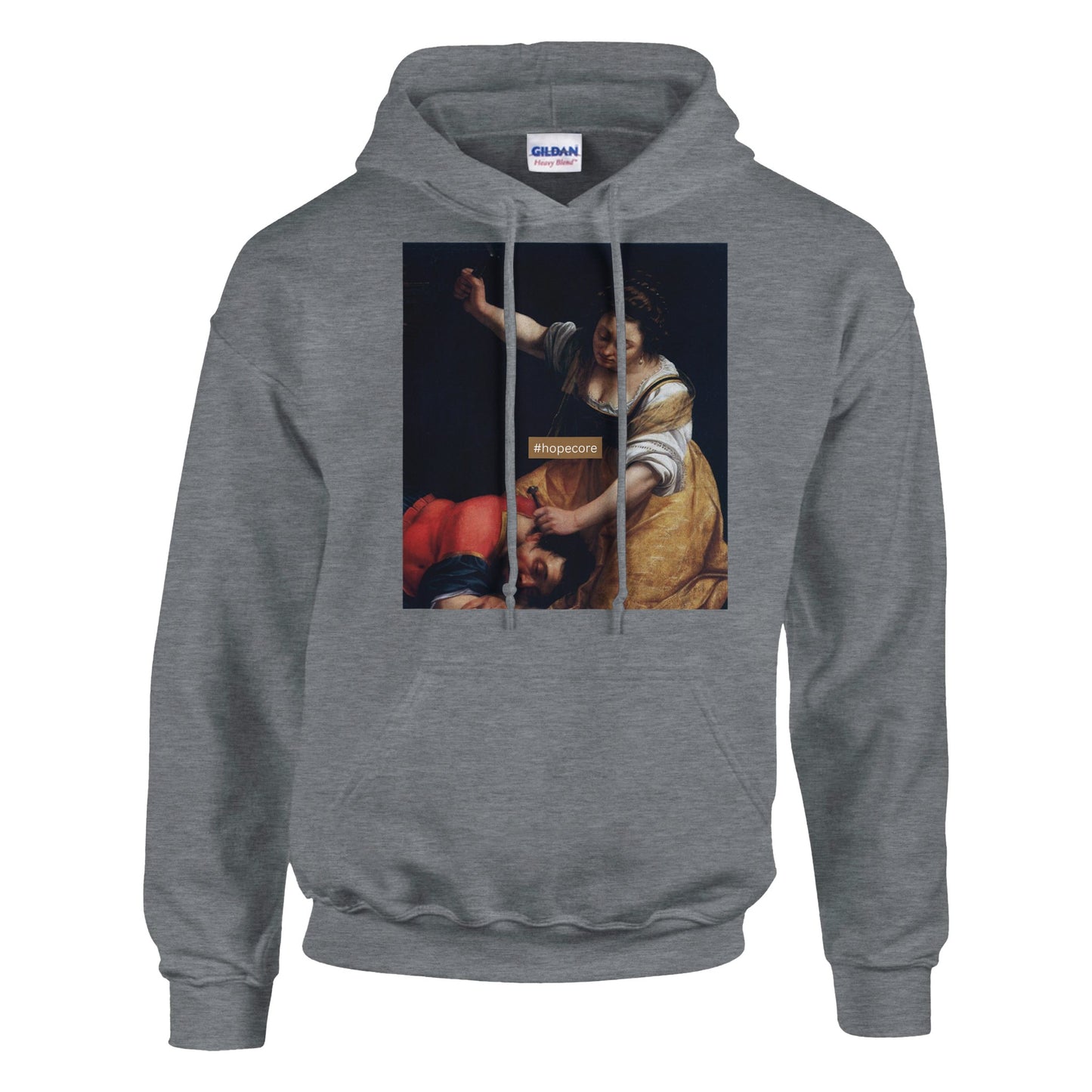 9a95192f-3b5e-4428-ab95-1842e8254d7d