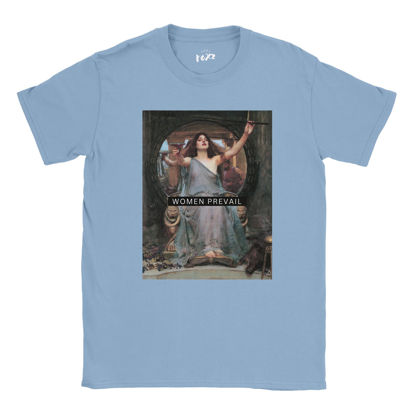 9e591b52-ae12-4027-8fc7-eafa55f770ab