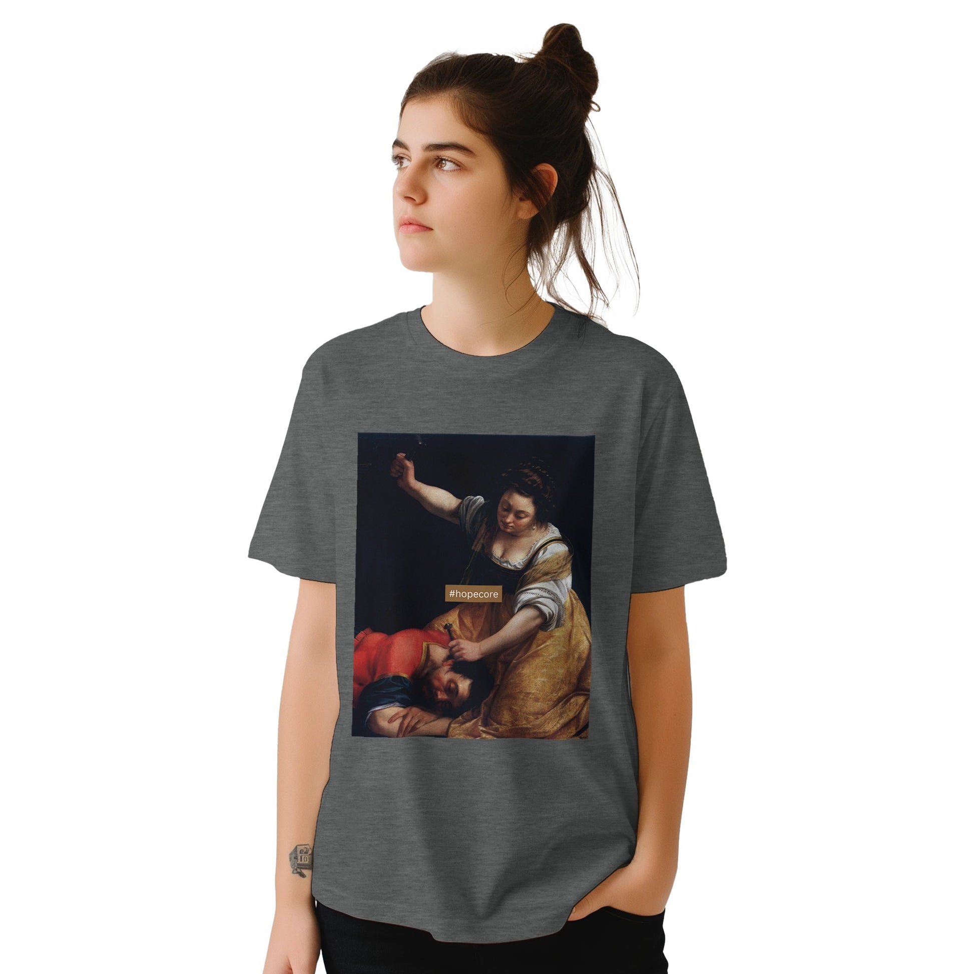 a3f79754-45ff-4262-a1aa-bc0d6fb93194