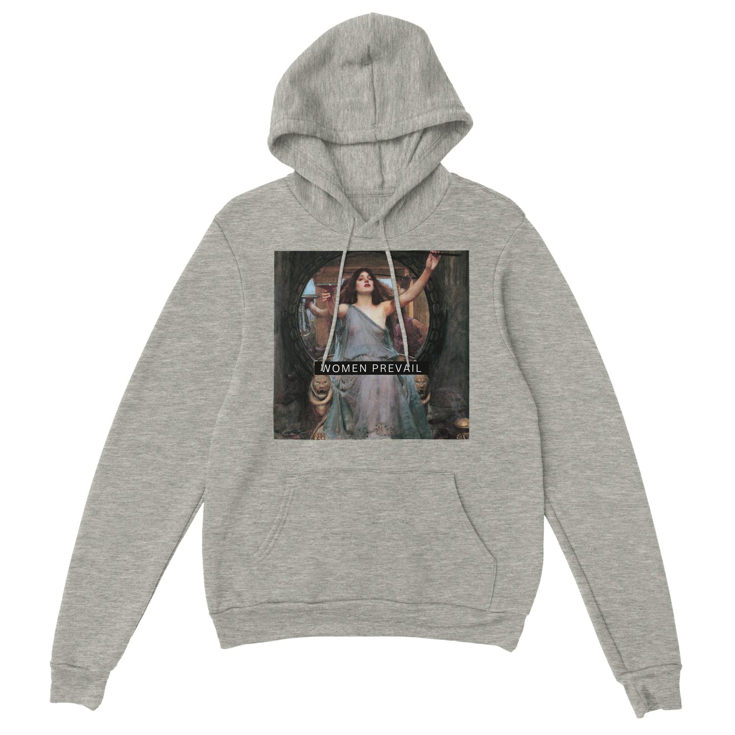 a48f24e0-5dd9-4581-aa6f-447f00c153fa