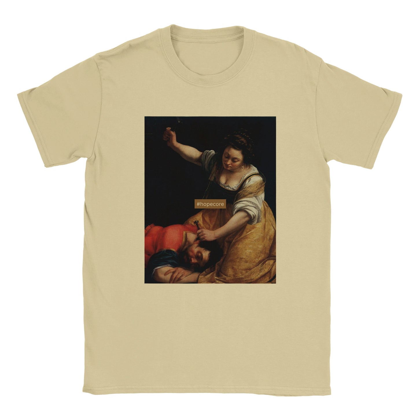 a8140c39-f440-46c2-b297-026a5d2926b7