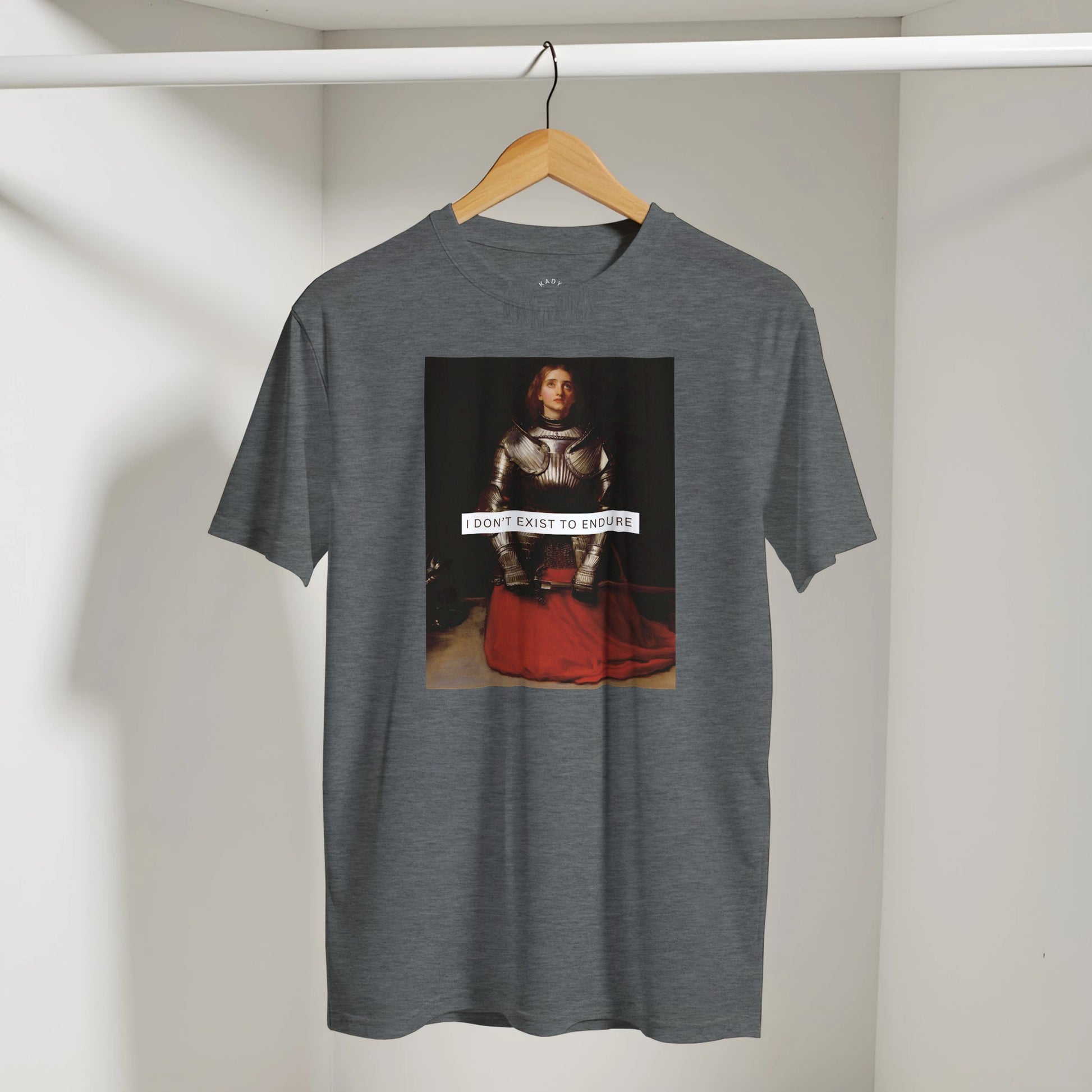 ae22eabf-354d-4b8c-99fa-e4ad65c9d287