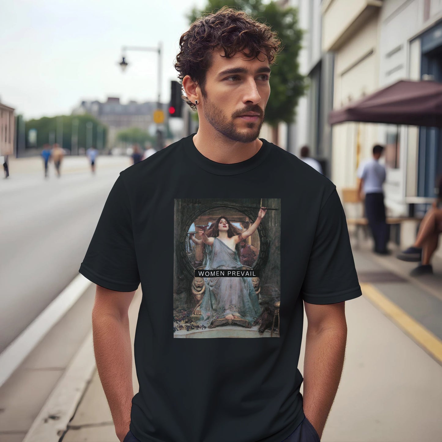 b0f17bd7-7ff3-4dc2-8088-2327136c290a