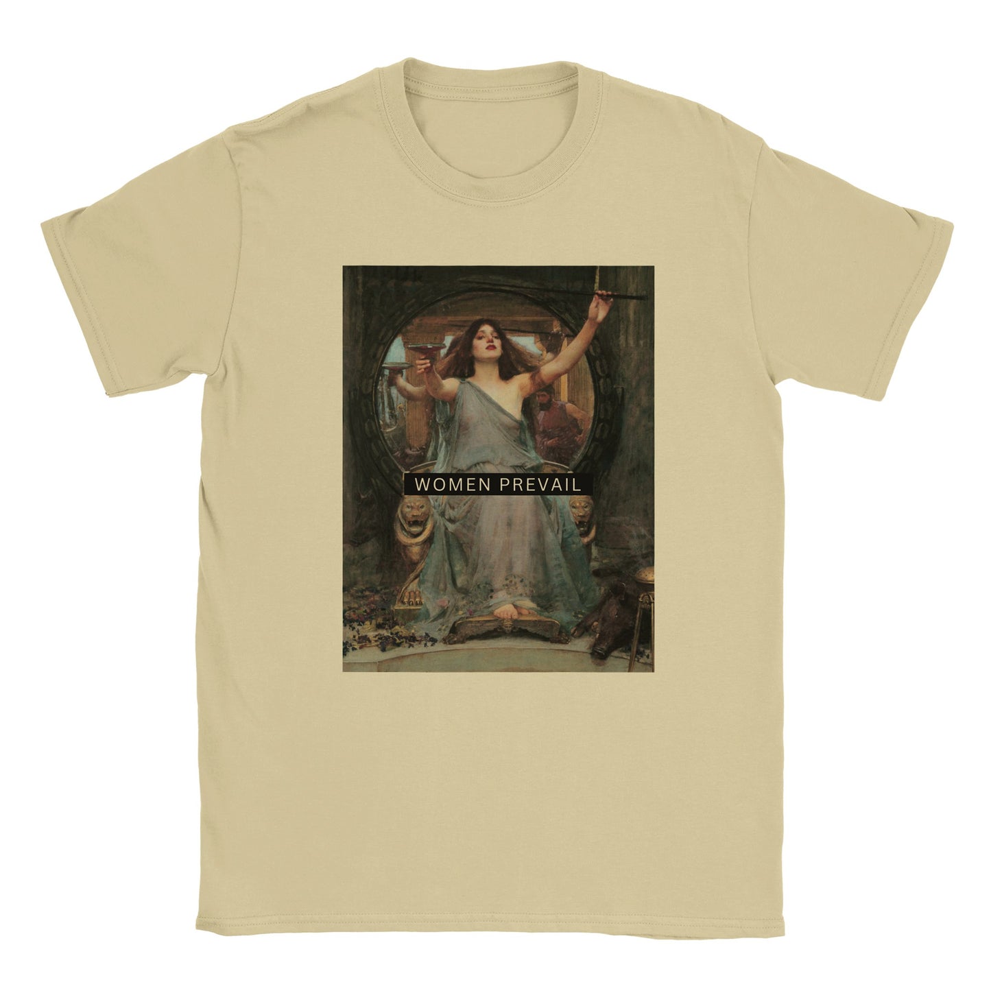 b5043008-0ff1-4953-8b7e-44e4bccf9898