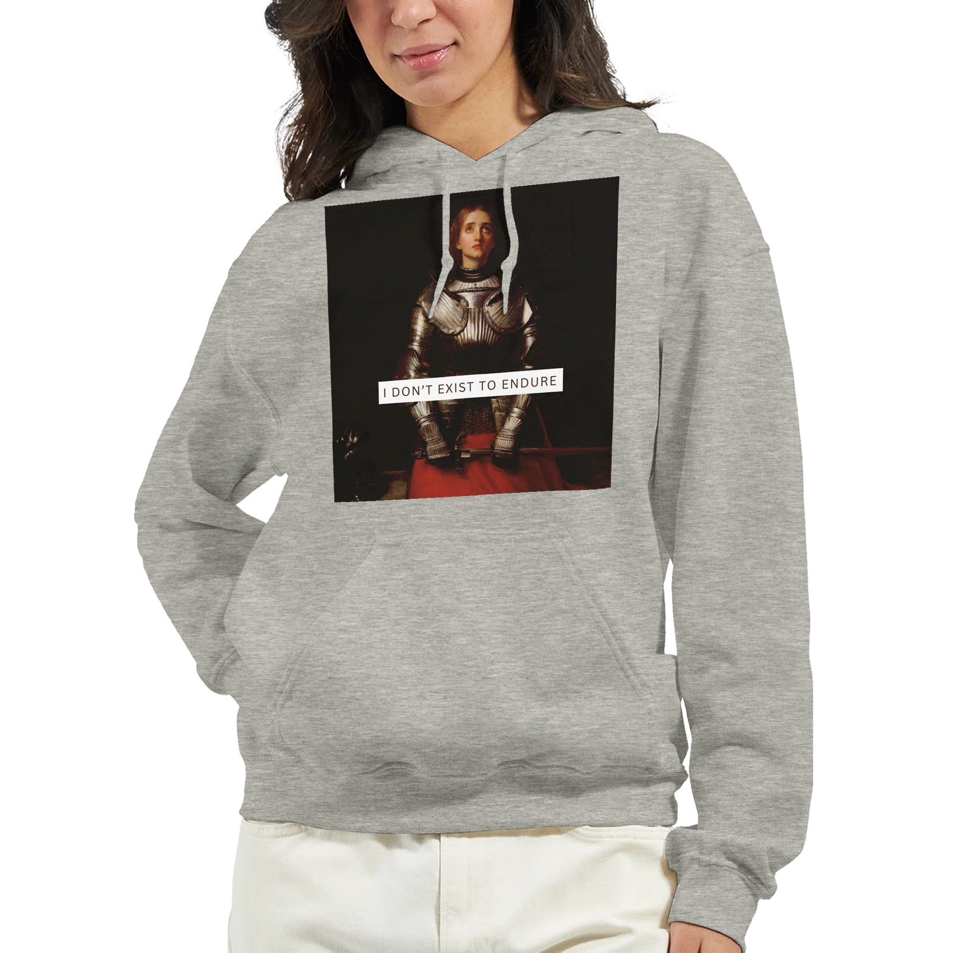 b7e76884-7c8f-40e2-92ad-c08a4b9d411d