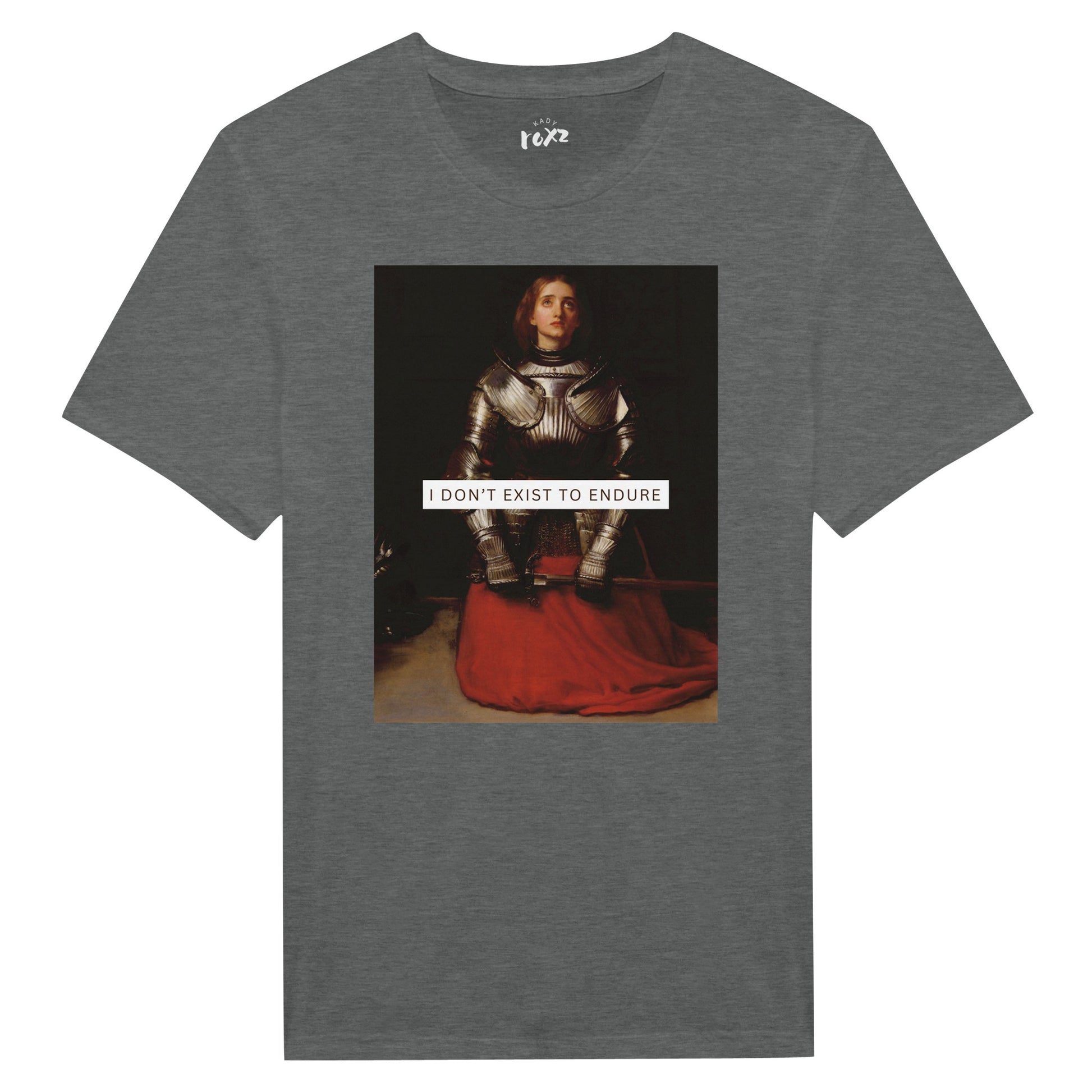 b80941c3-c1be-44f1-b704-4114d079e81d