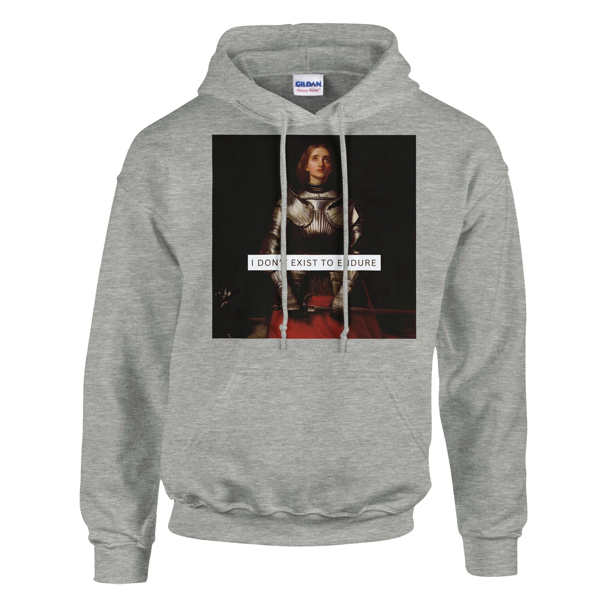 bdc6ca9b-a8f0-4ddf-a6f9-b72ac544ab84